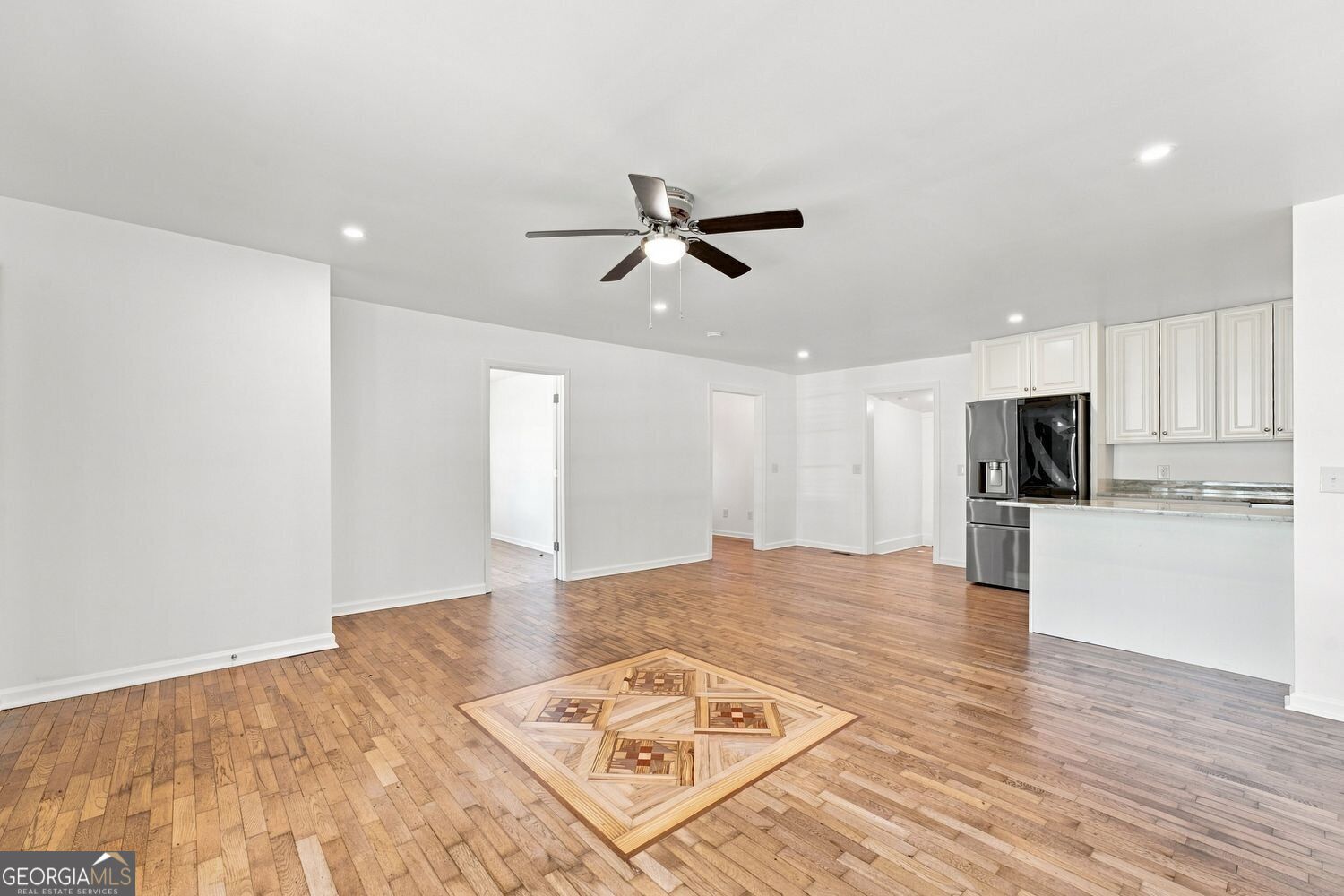 298 Faulkner Street Property Photo 6
