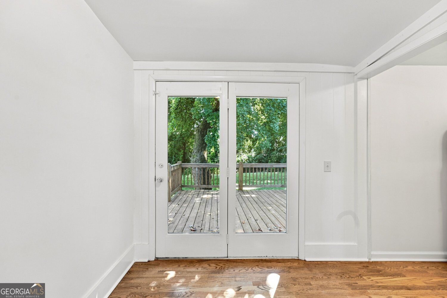 298 Faulkner Street Property Photo 11