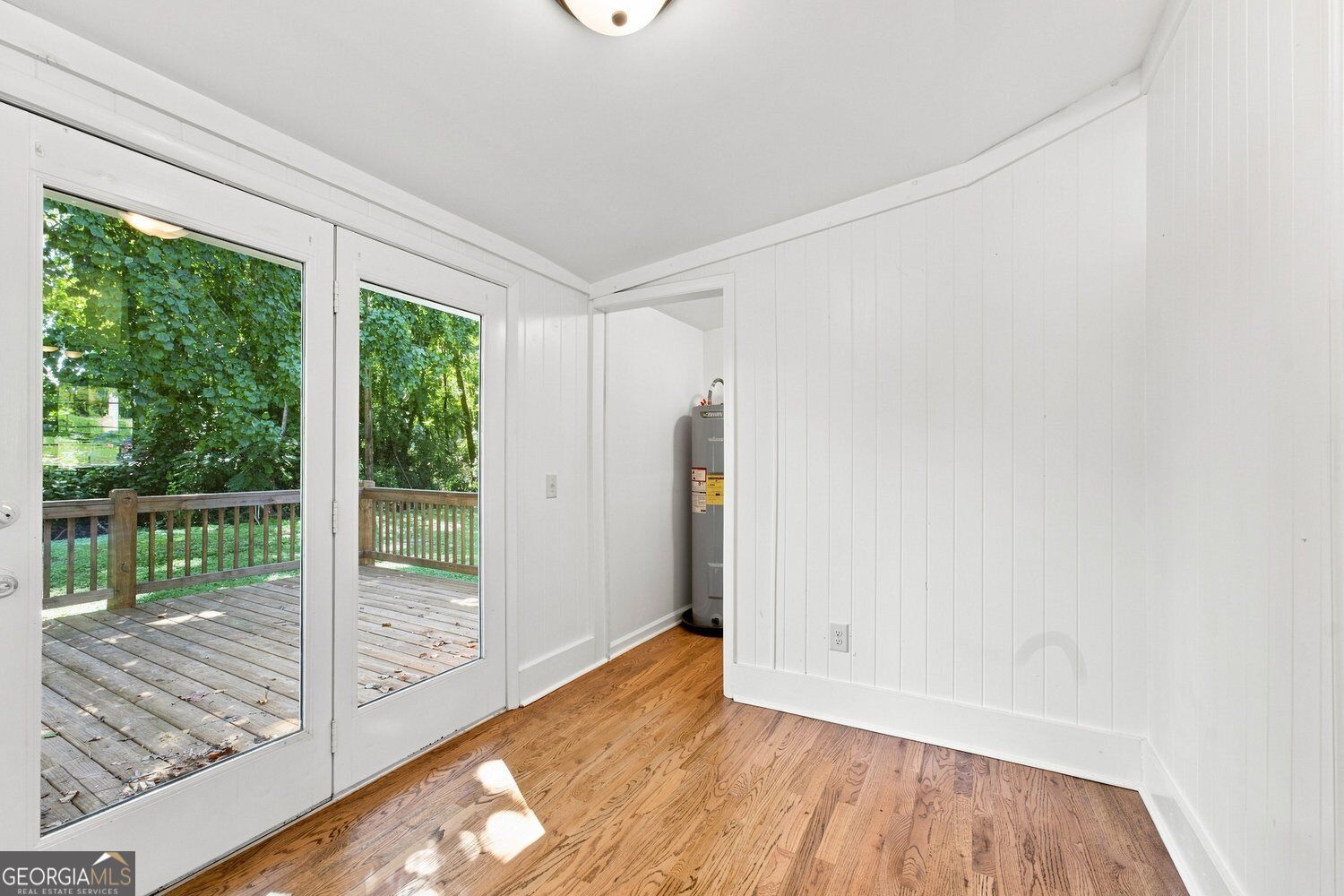 298 Faulkner Street Property Photo 12
