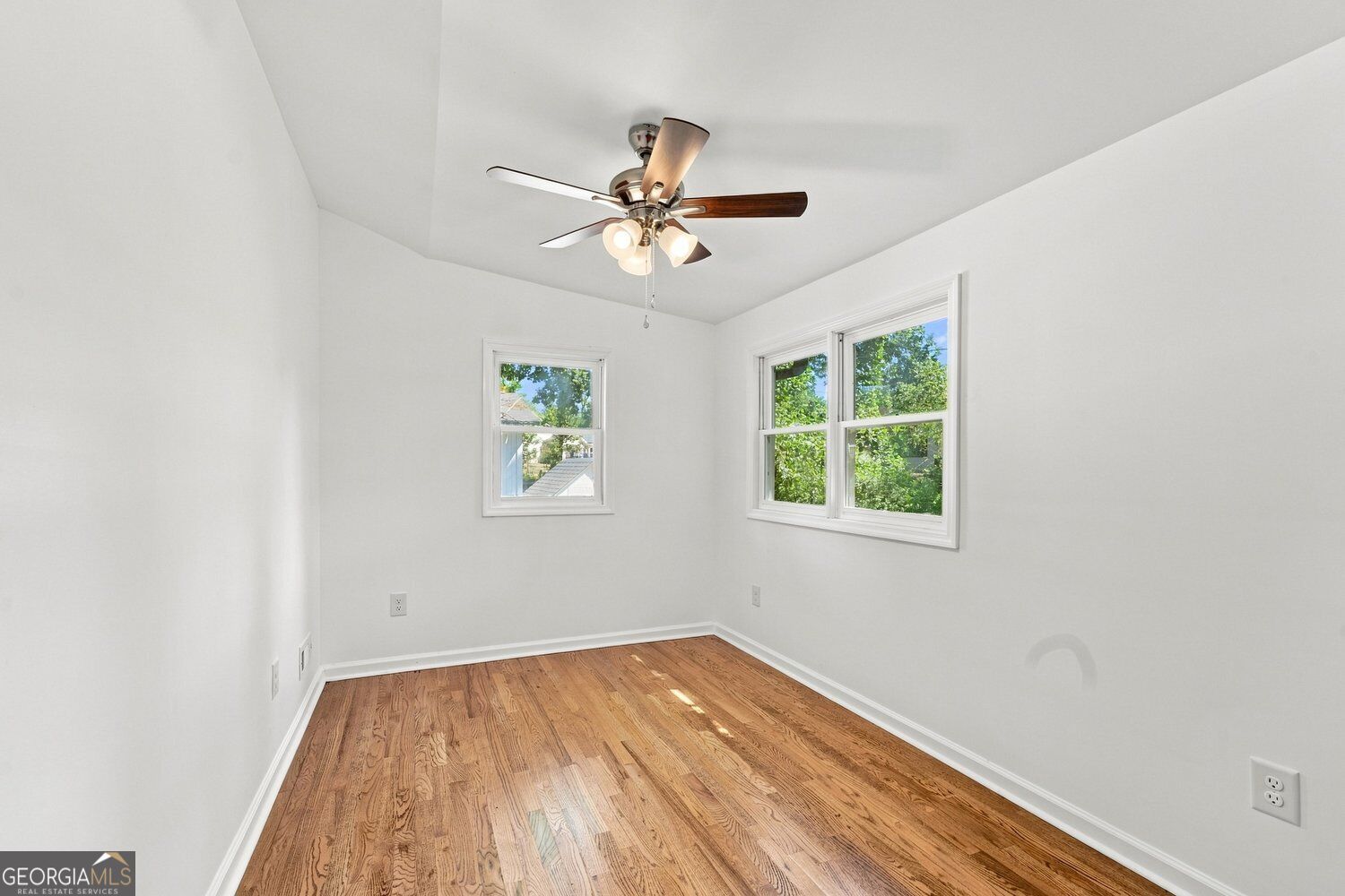 298 Faulkner Street Property Photo 13