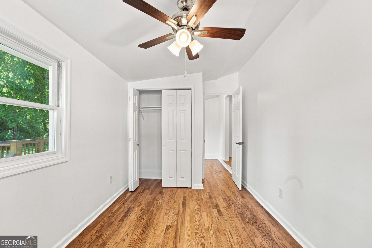 298 Faulkner Street Property Photo 14
