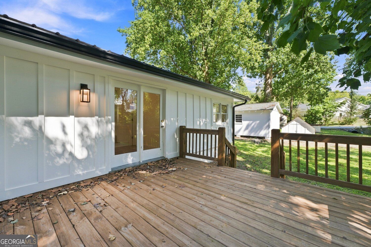 298 Faulkner Street Property Photo 16