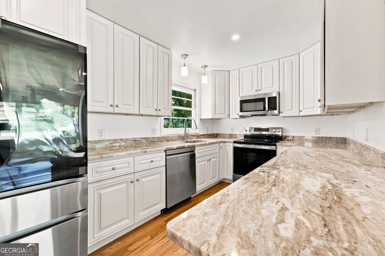 298 Faulkner Street Property Photo 18
