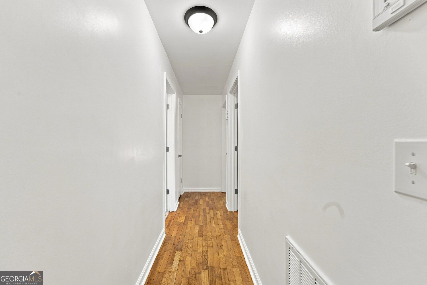 298 Faulkner Street Property Photo 21