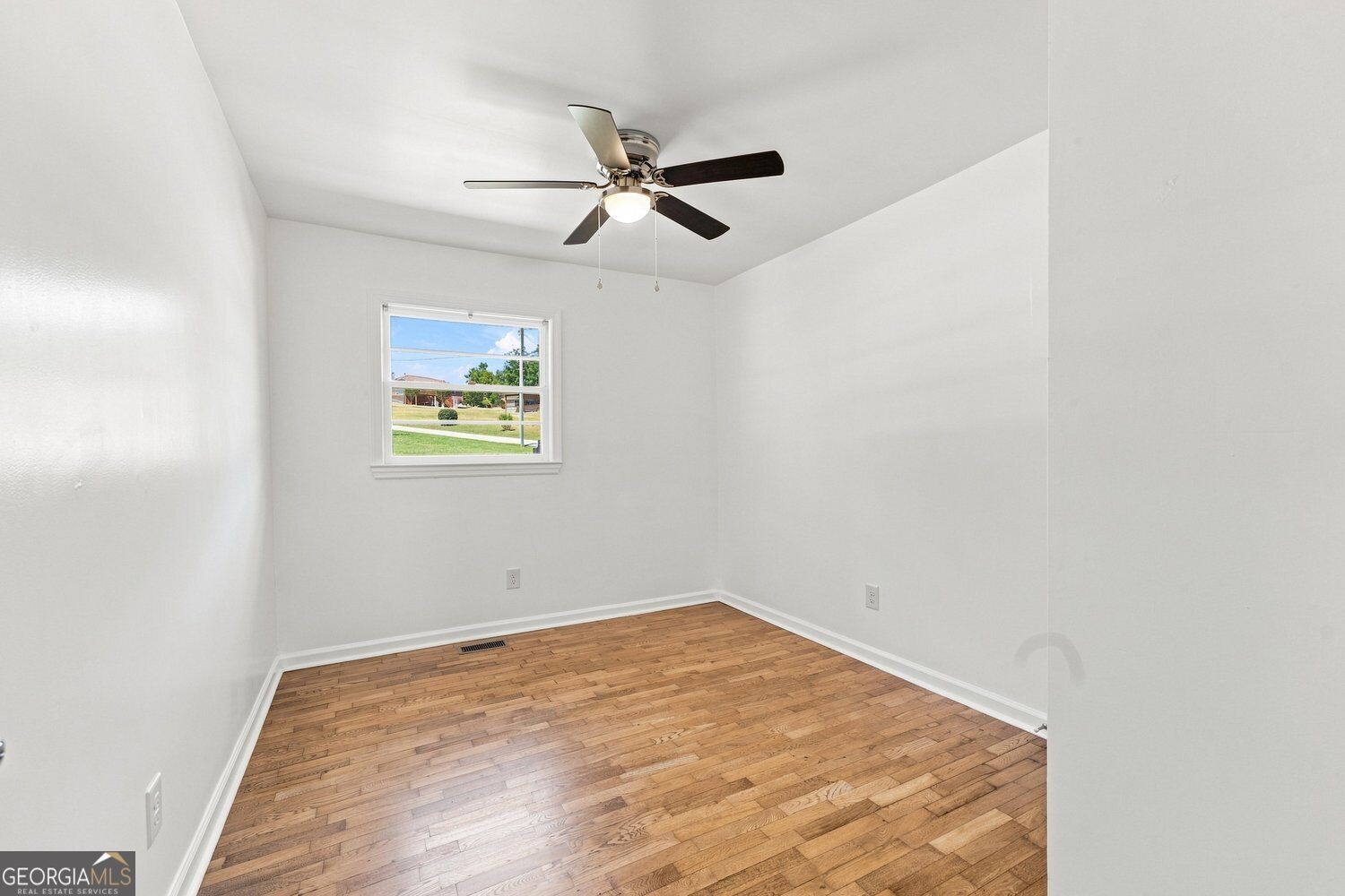 298 Faulkner Street Property Photo 23