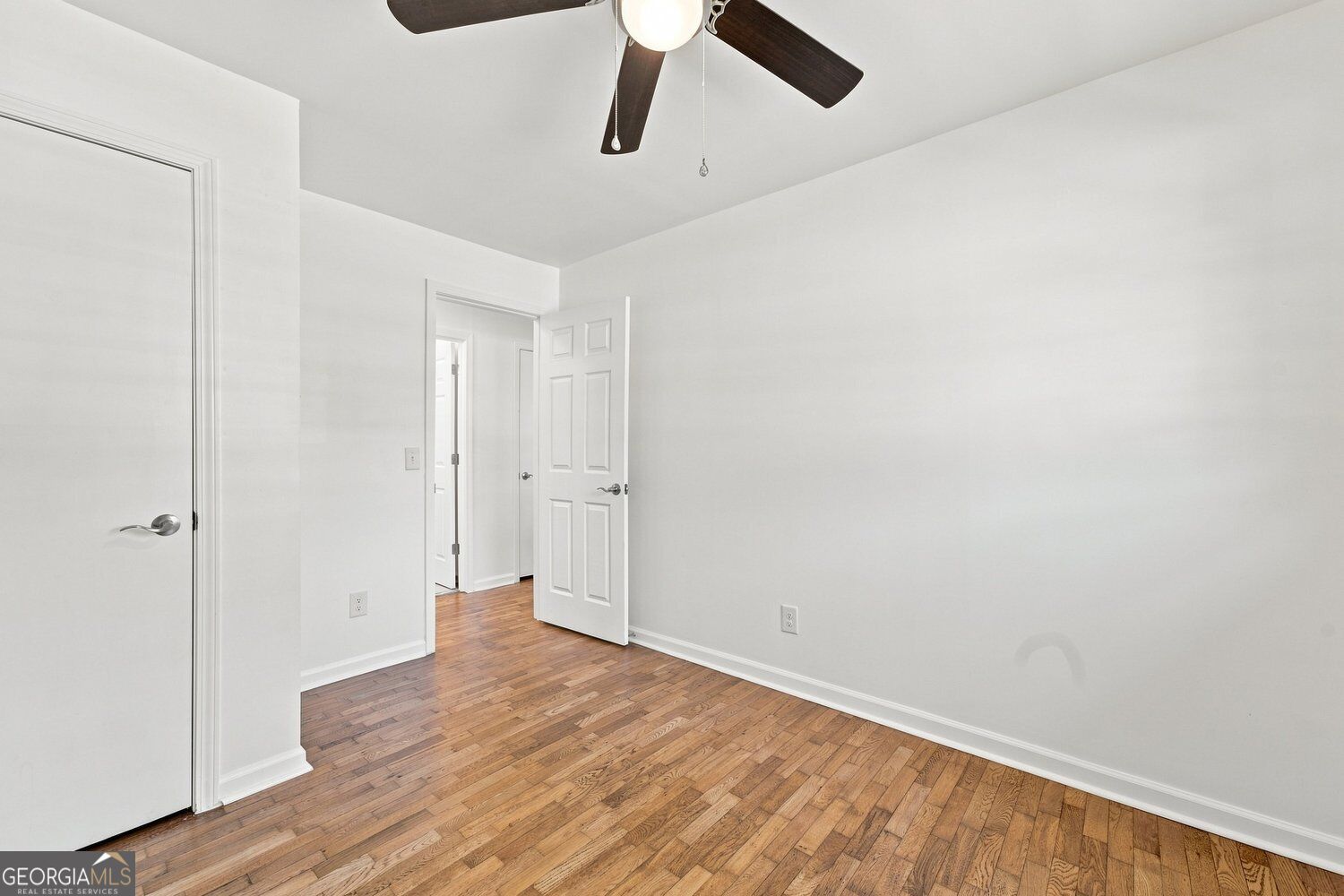 298 Faulkner Street Property Photo 24