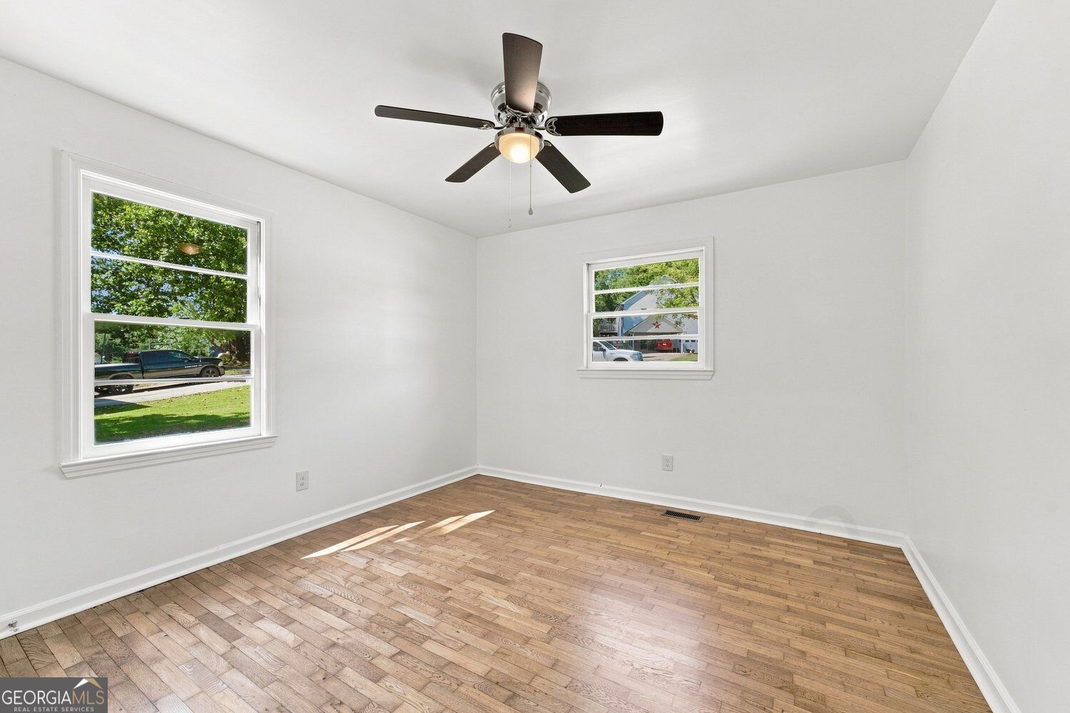 298 Faulkner Street Property Photo 25