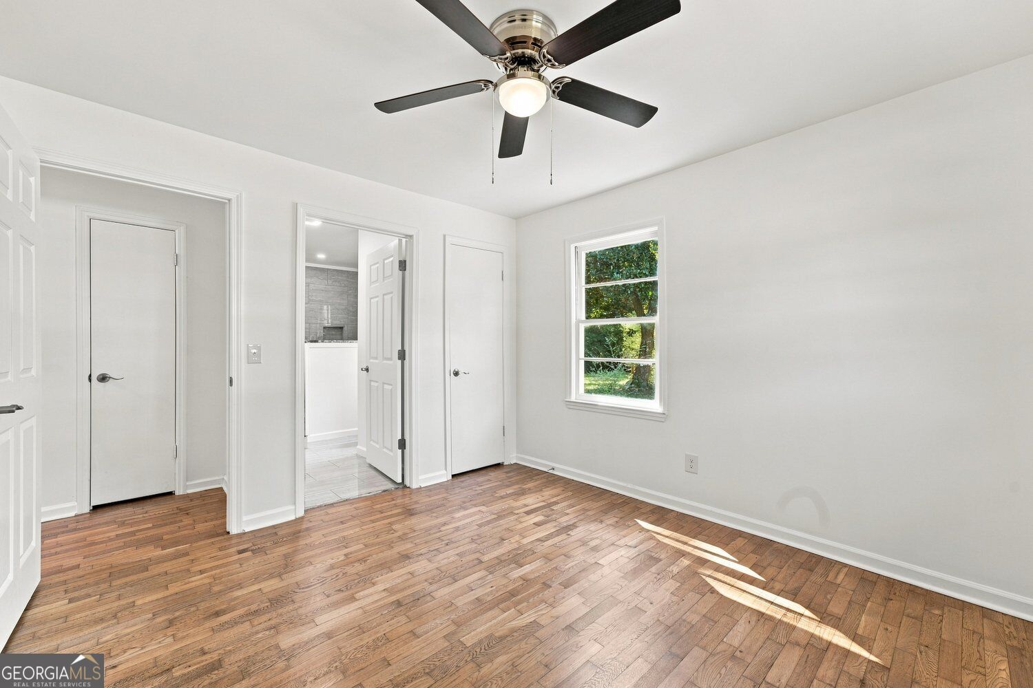 298 Faulkner Street Property Photo 26