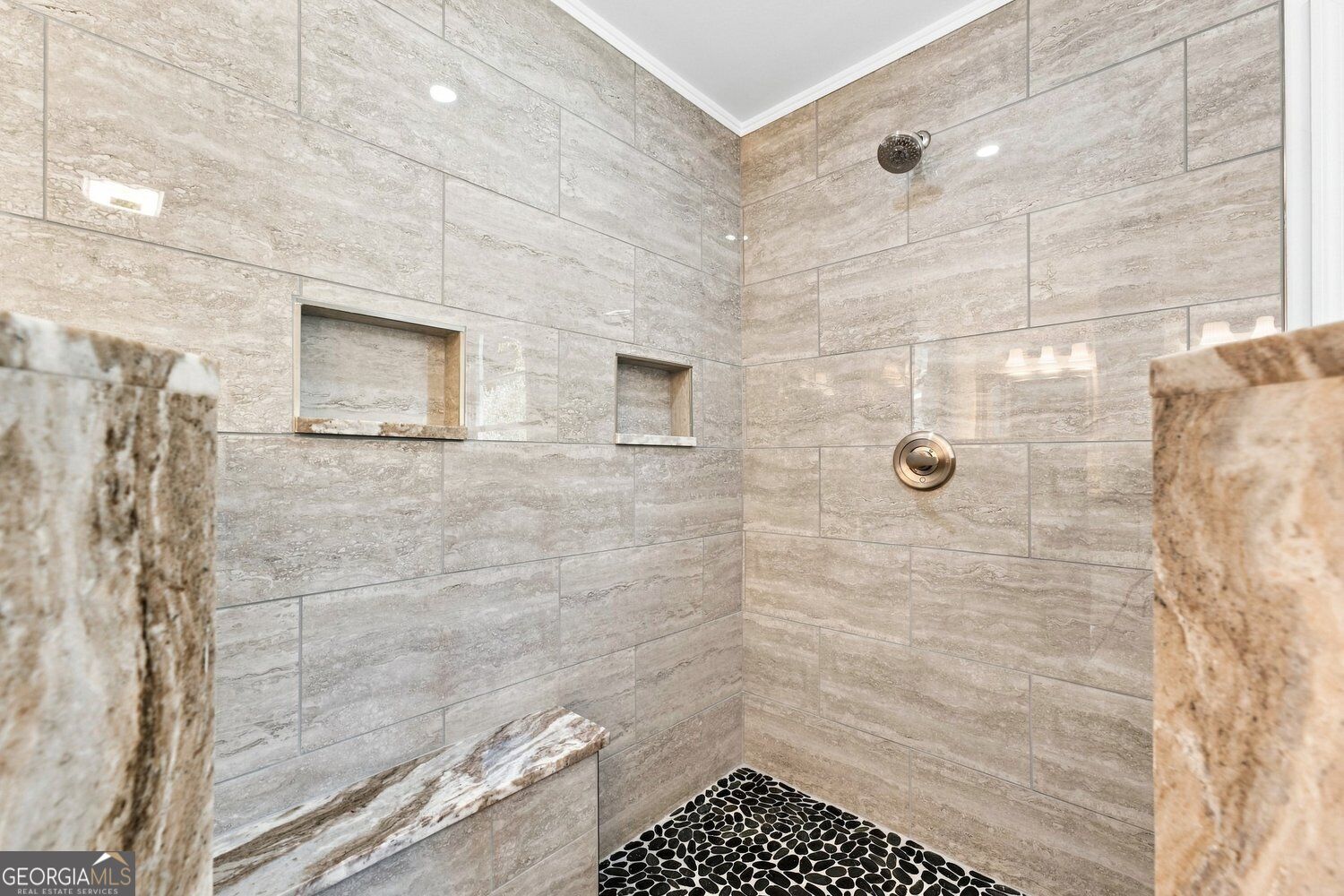 298 Faulkner Street Property Photo 28