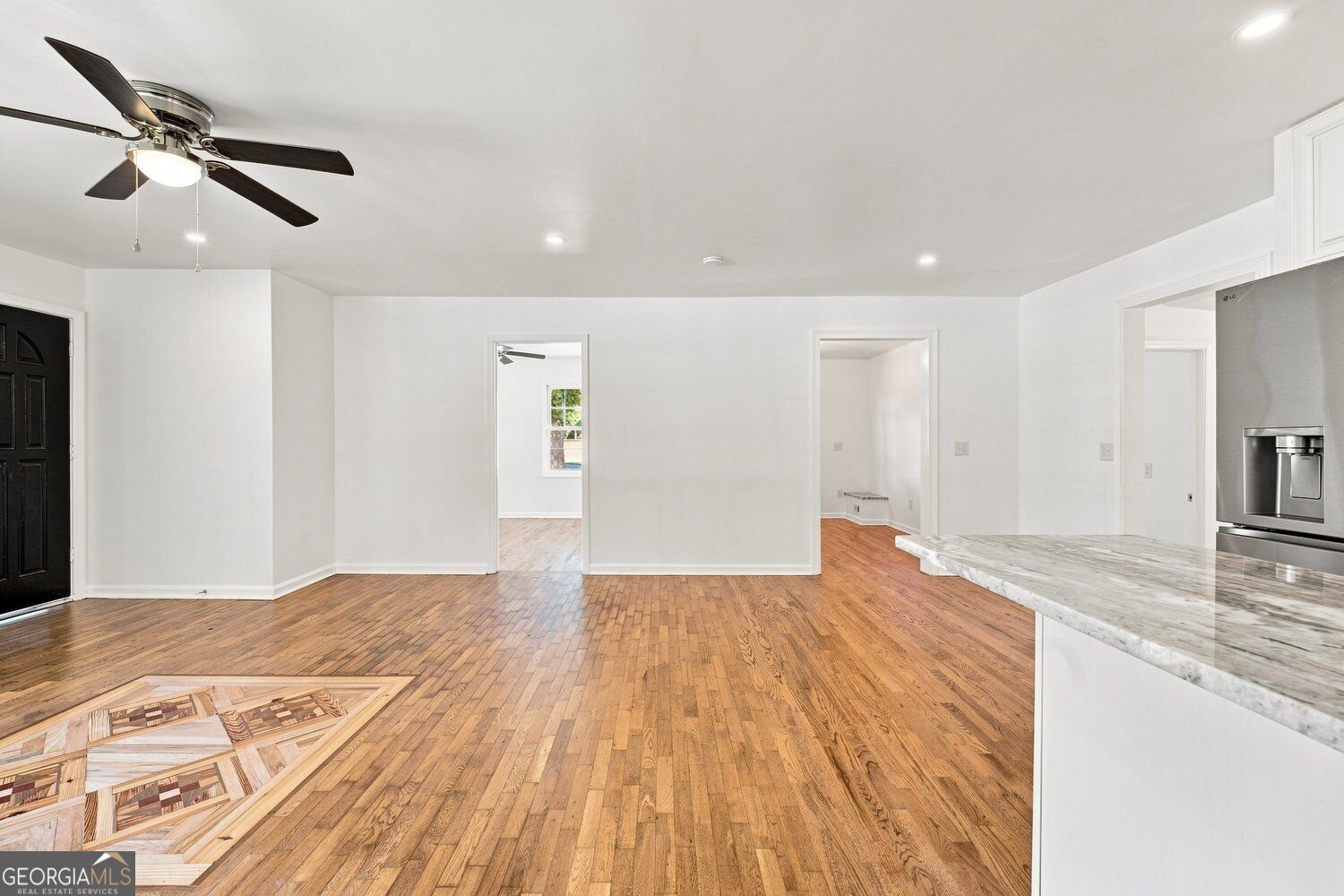 298 Faulkner Street Property Photo 30