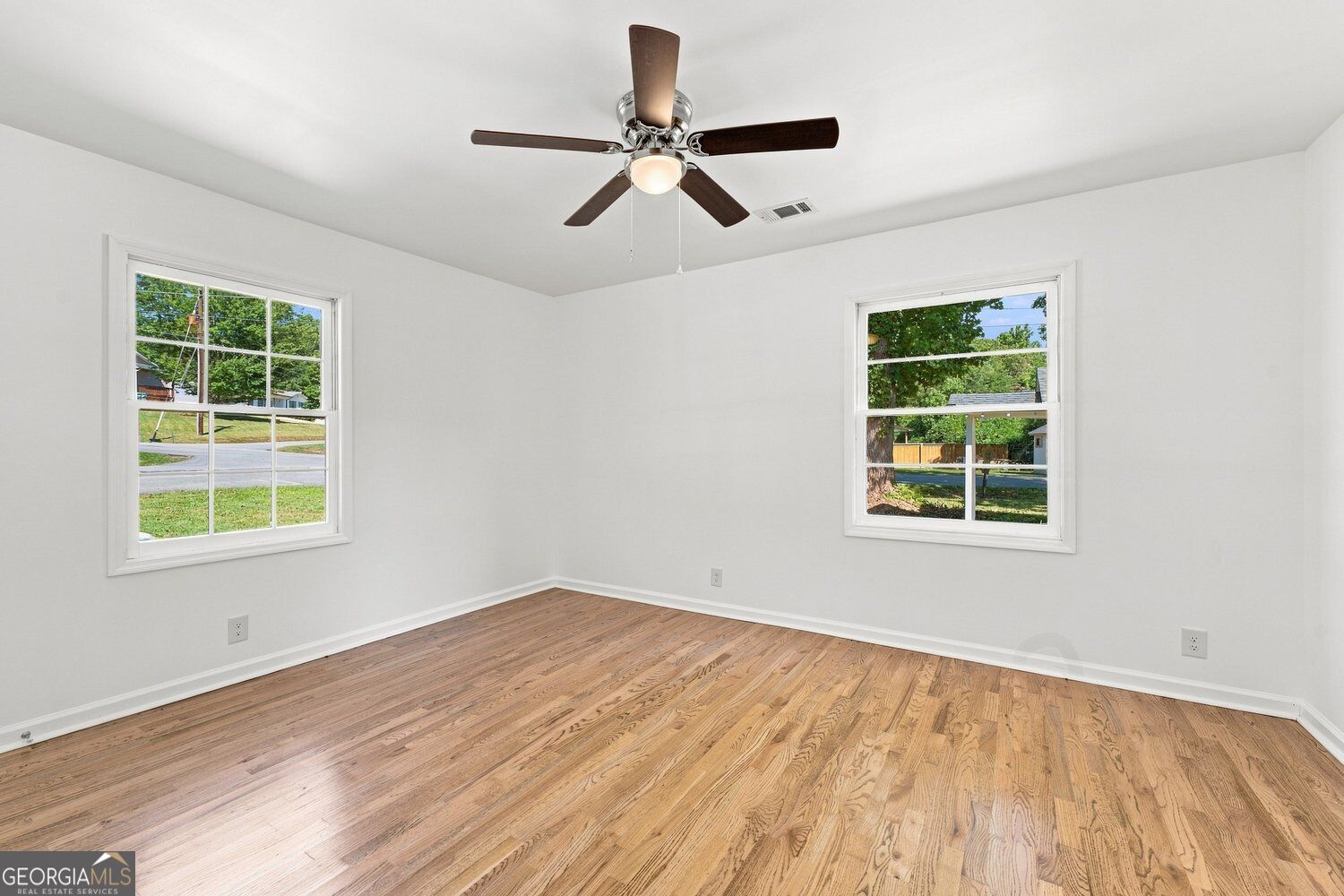 298 Faulkner Street Property Photo 31