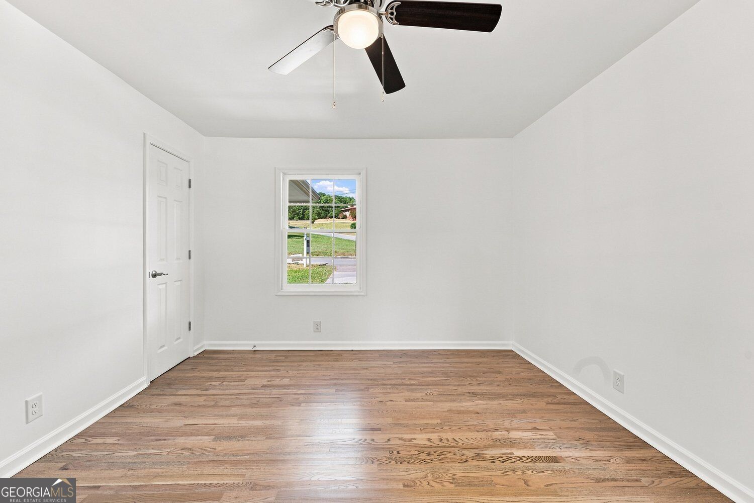 298 Faulkner Street Property Photo 32