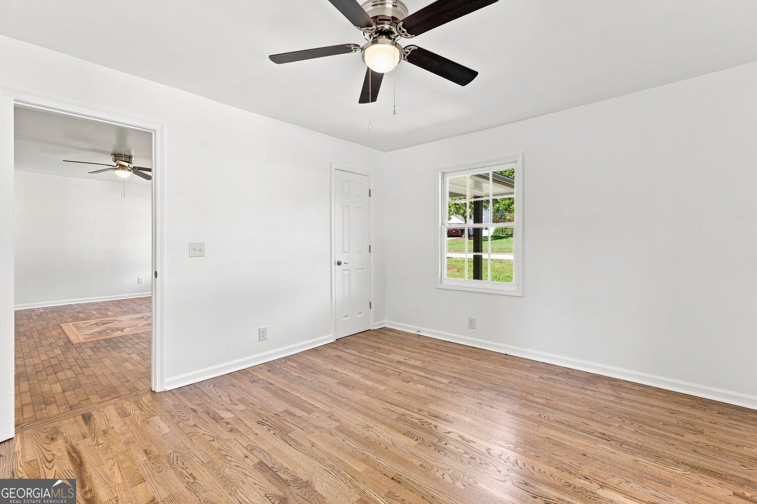 298 Faulkner Street Property Photo 33