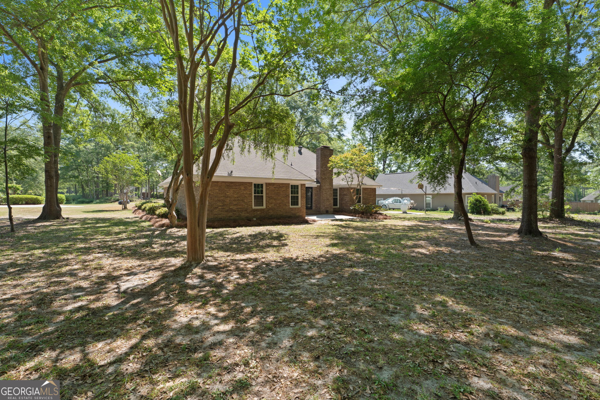 205 Mossberg Circle Property Photo 3