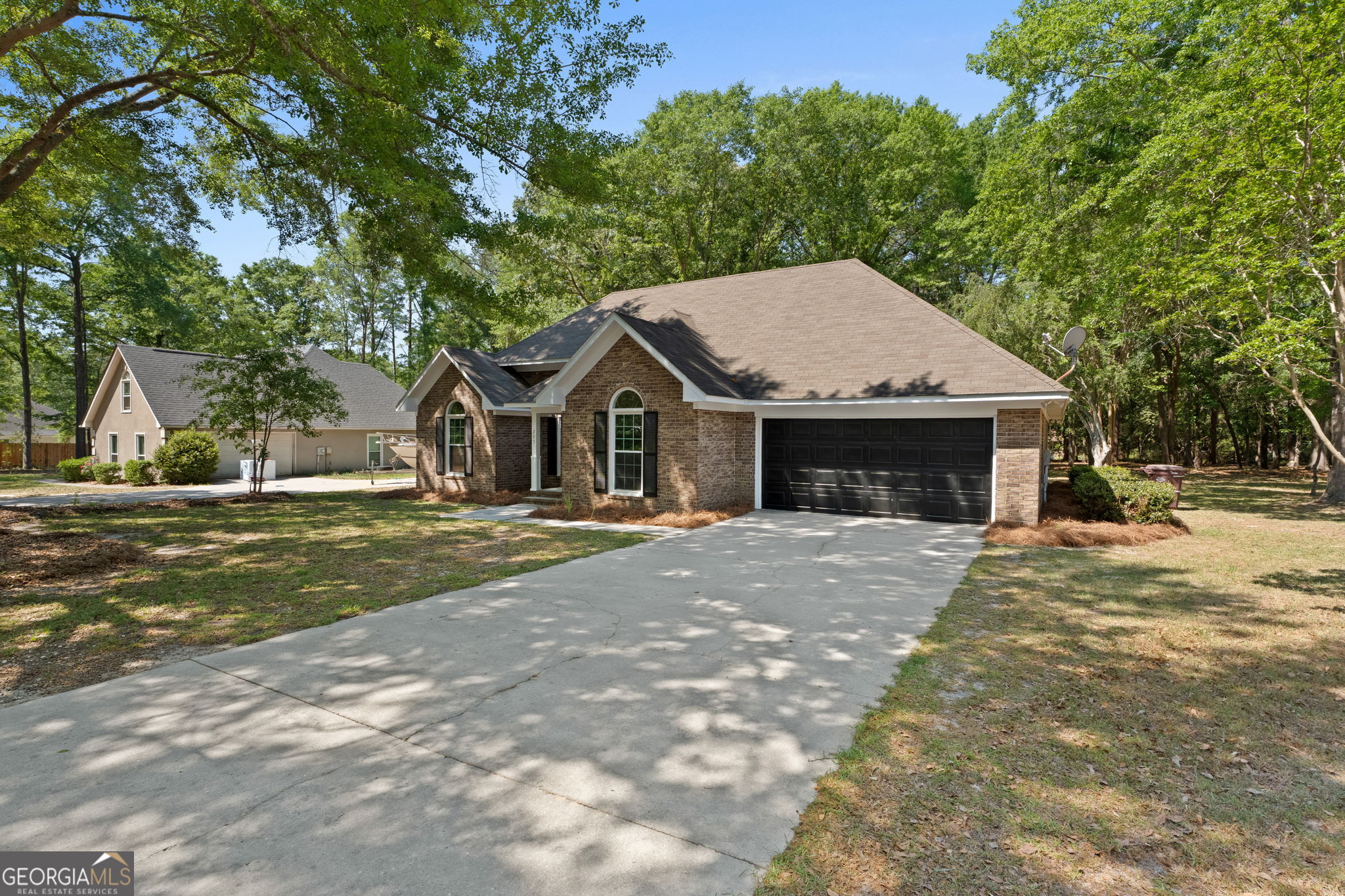 205 Mossberg Circle Property Photo 6