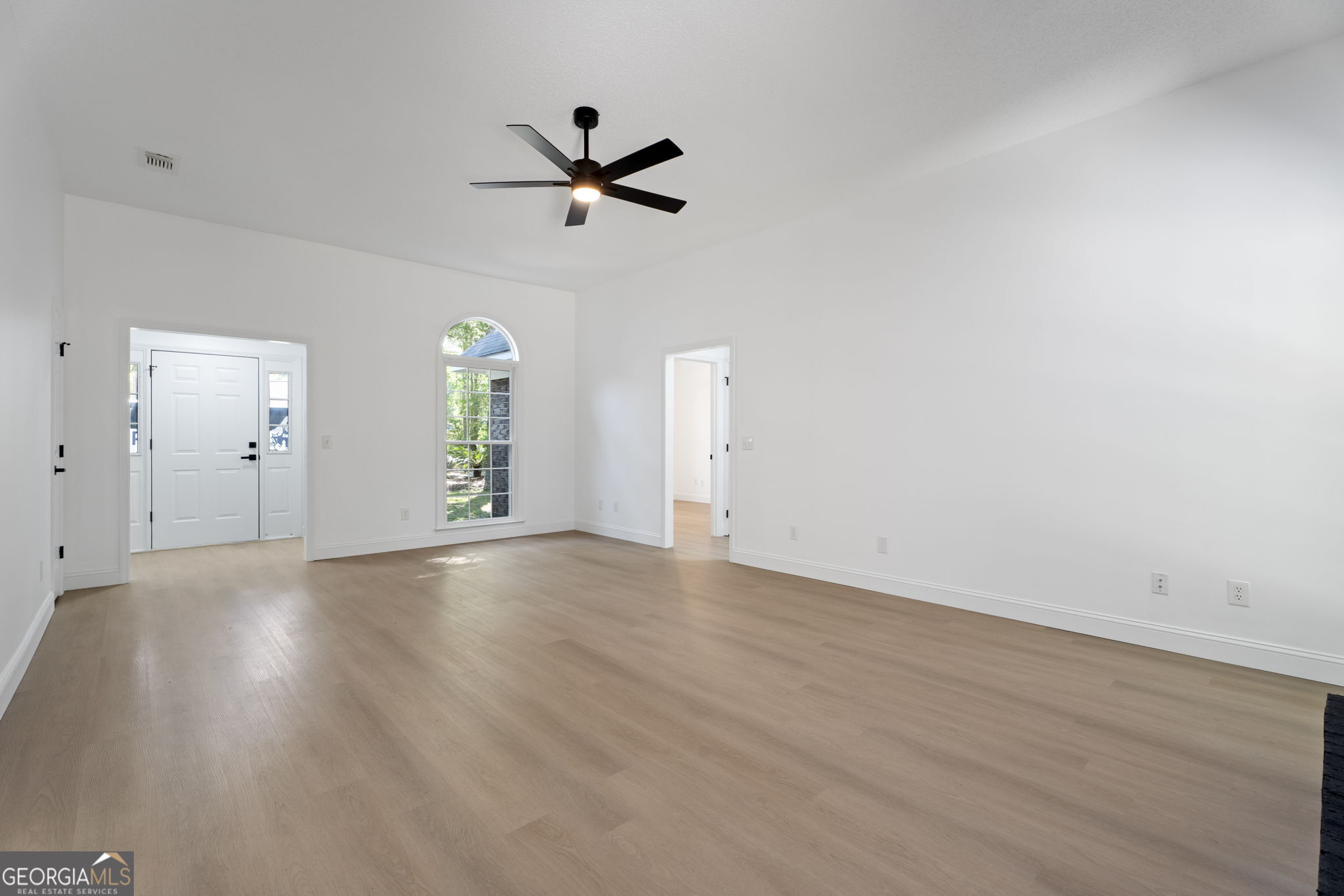 205 Mossberg Circle Property Photo 12