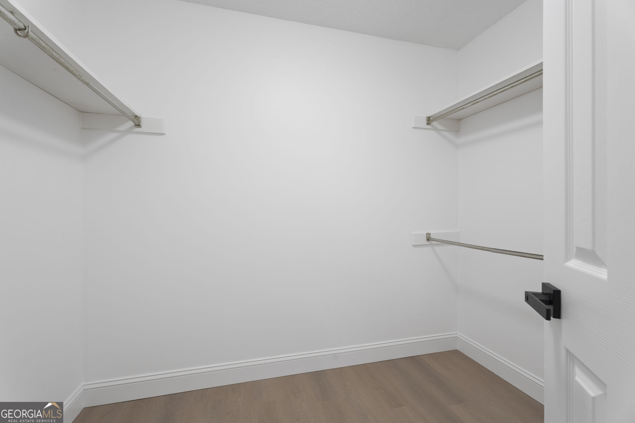 205 Mossberg Circle Property Photo 23