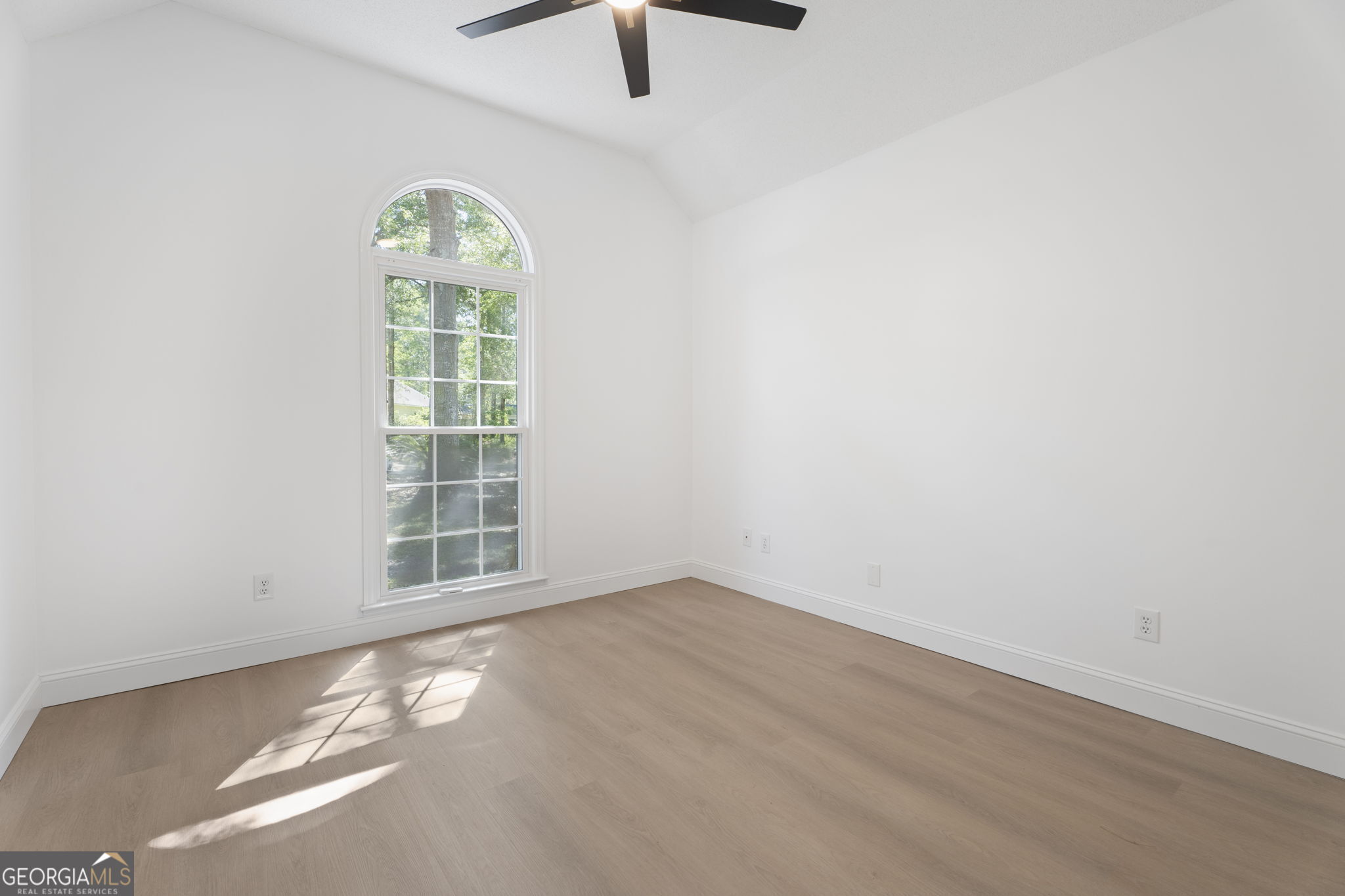 205 Mossberg Circle Property Photo 24