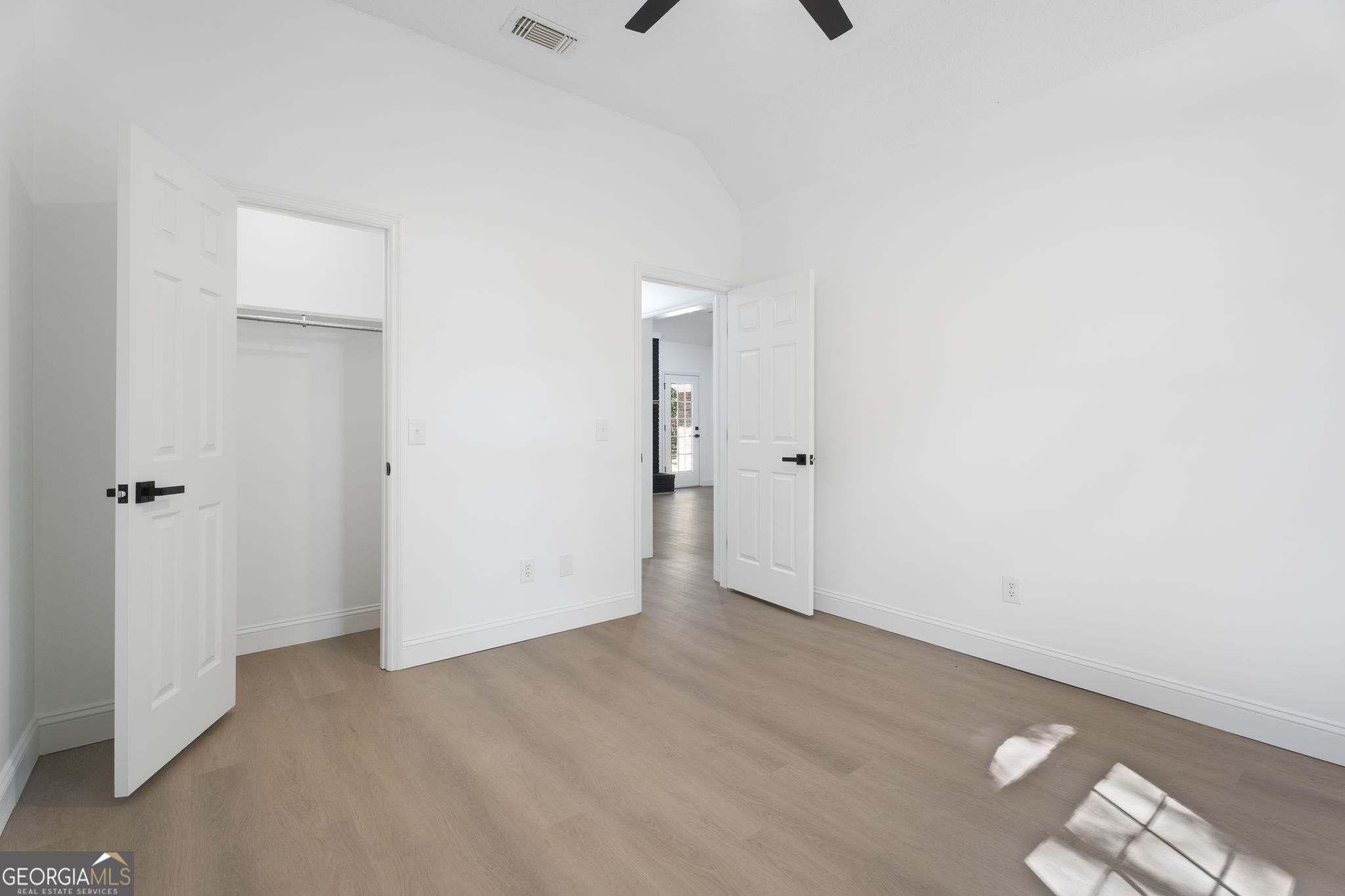 205 Mossberg Circle Property Photo 25