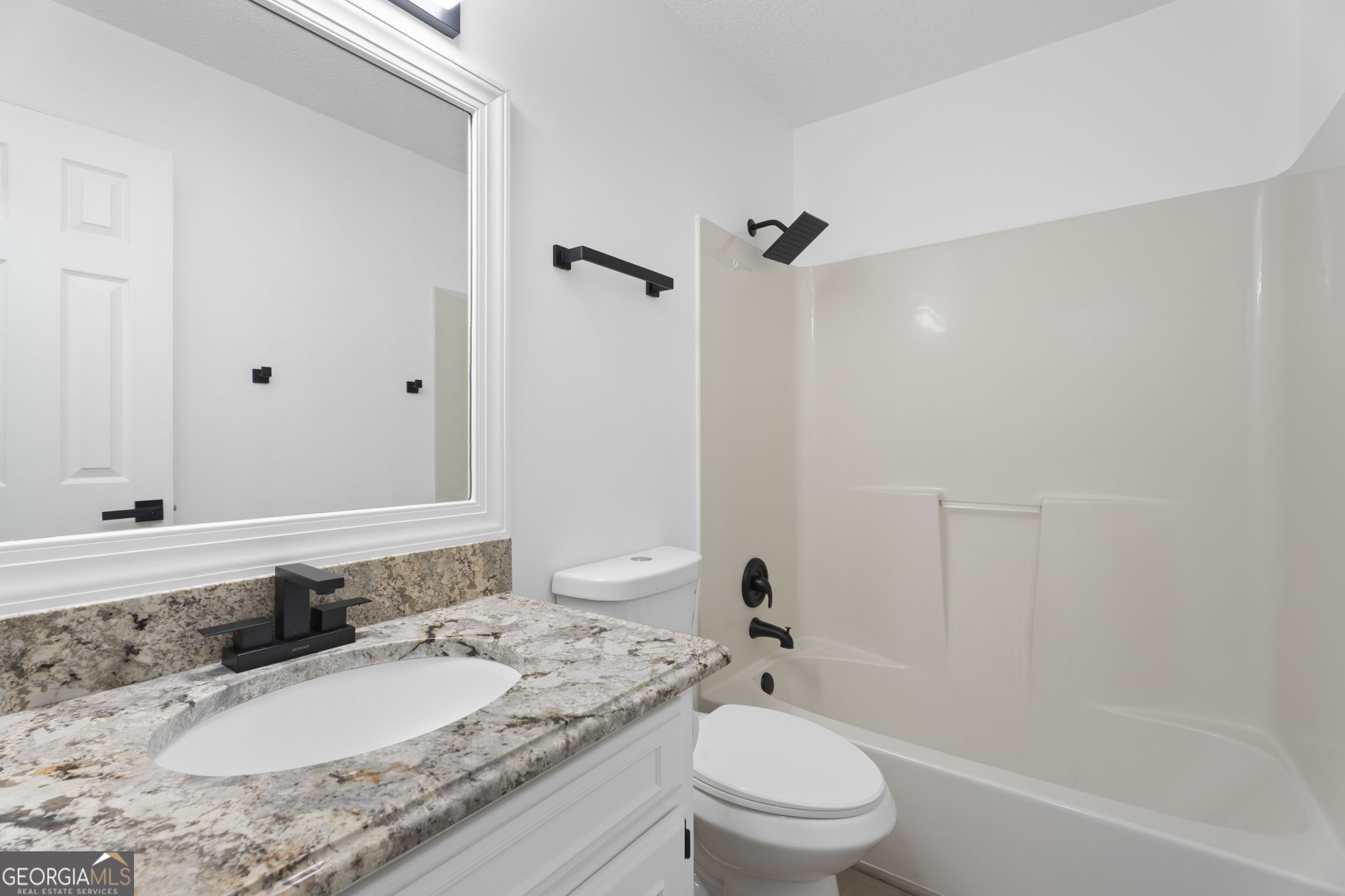 205 Mossberg Circle Property Photo 26