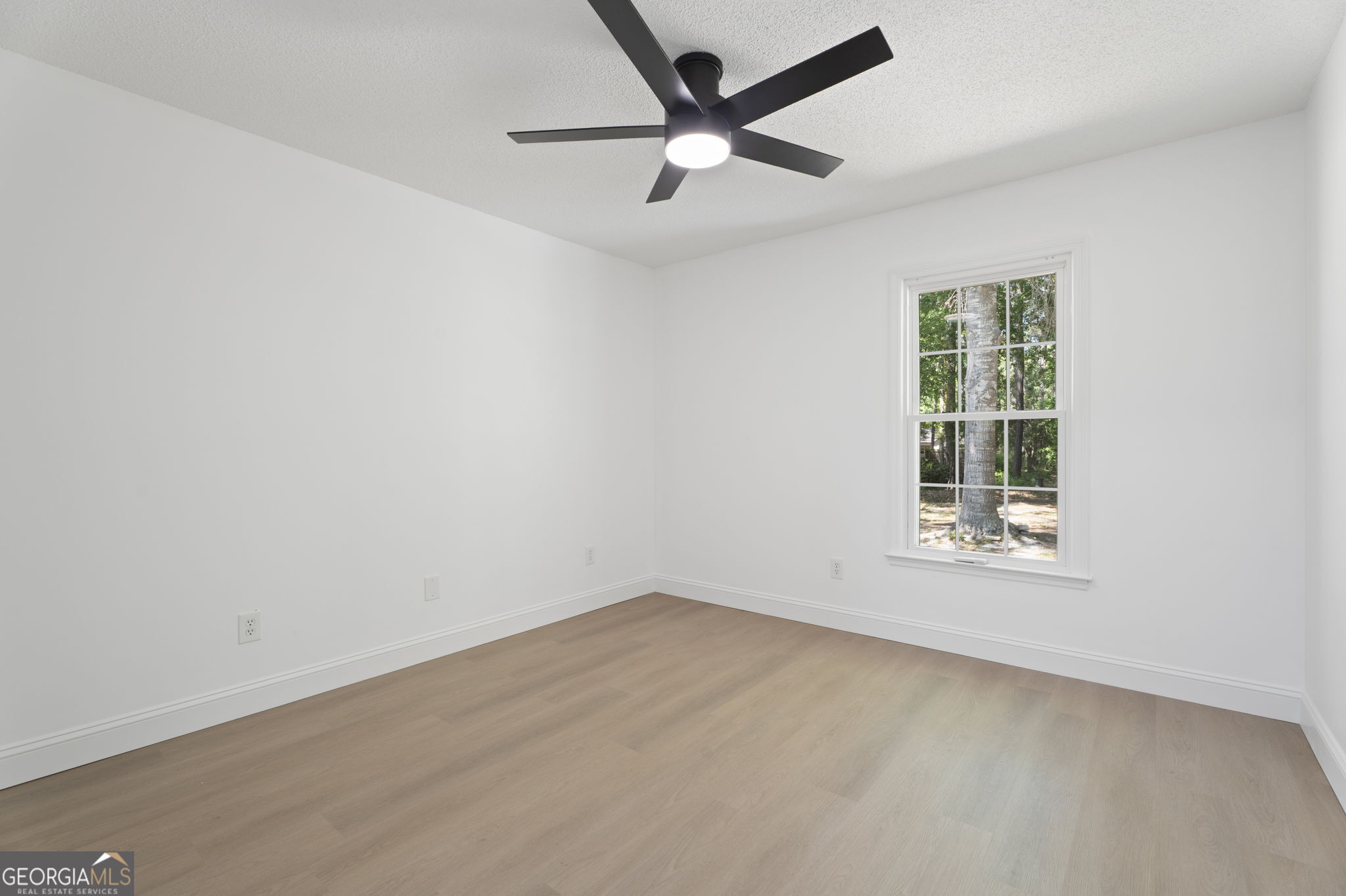 205 Mossberg Circle Property Photo 27