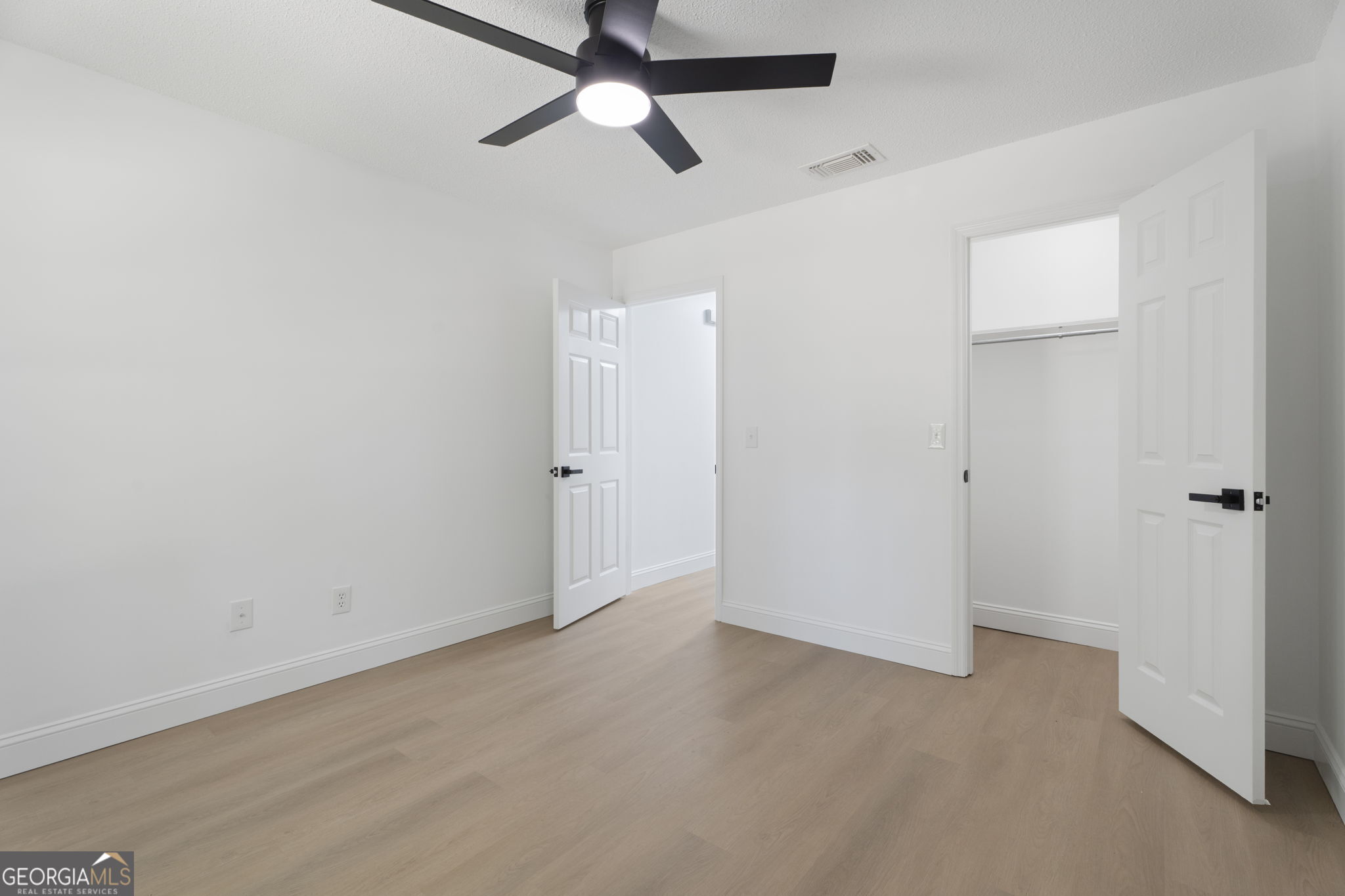 205 Mossberg Circle Property Photo 29