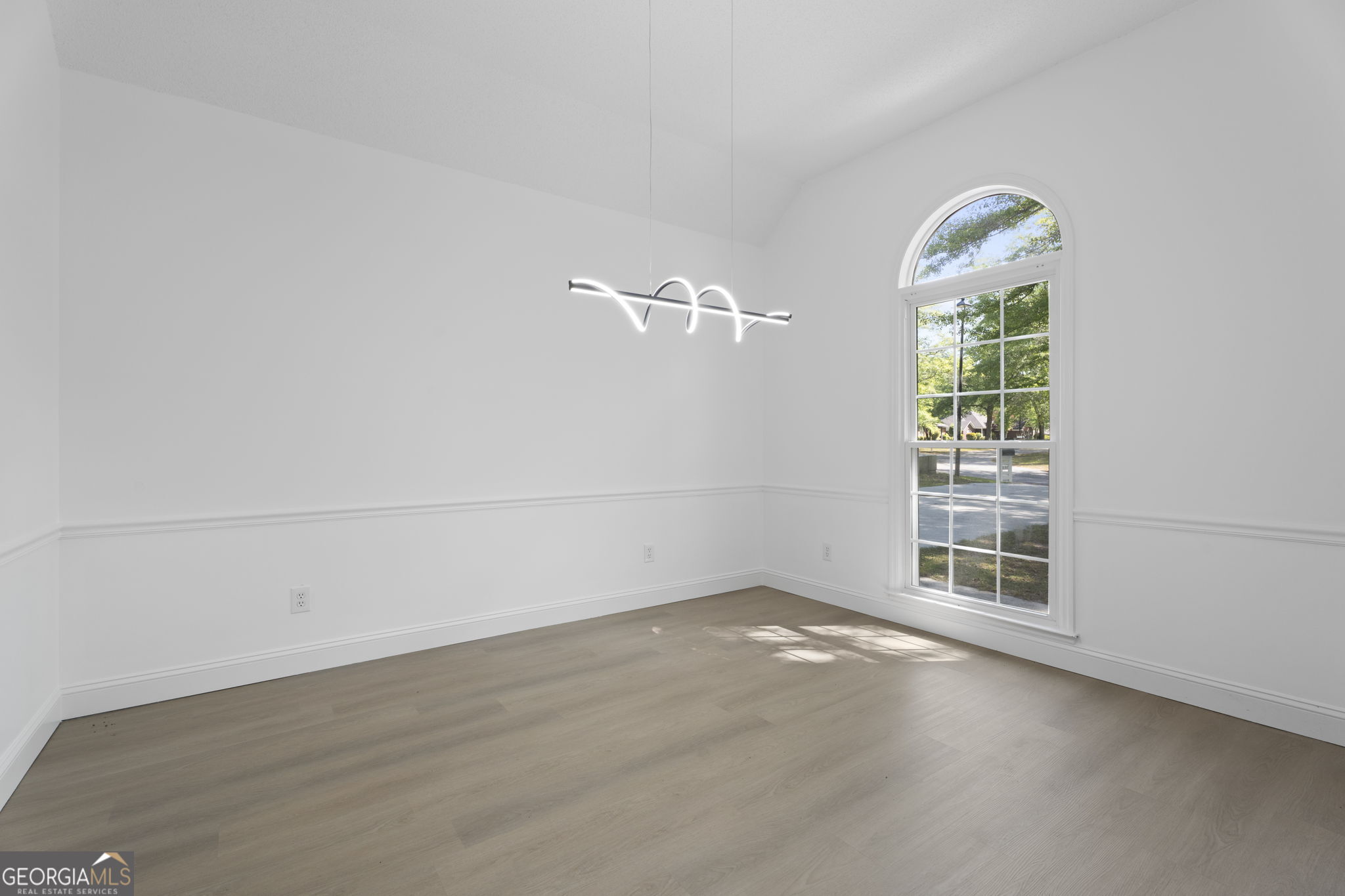 205 Mossberg Circle Property Photo 30