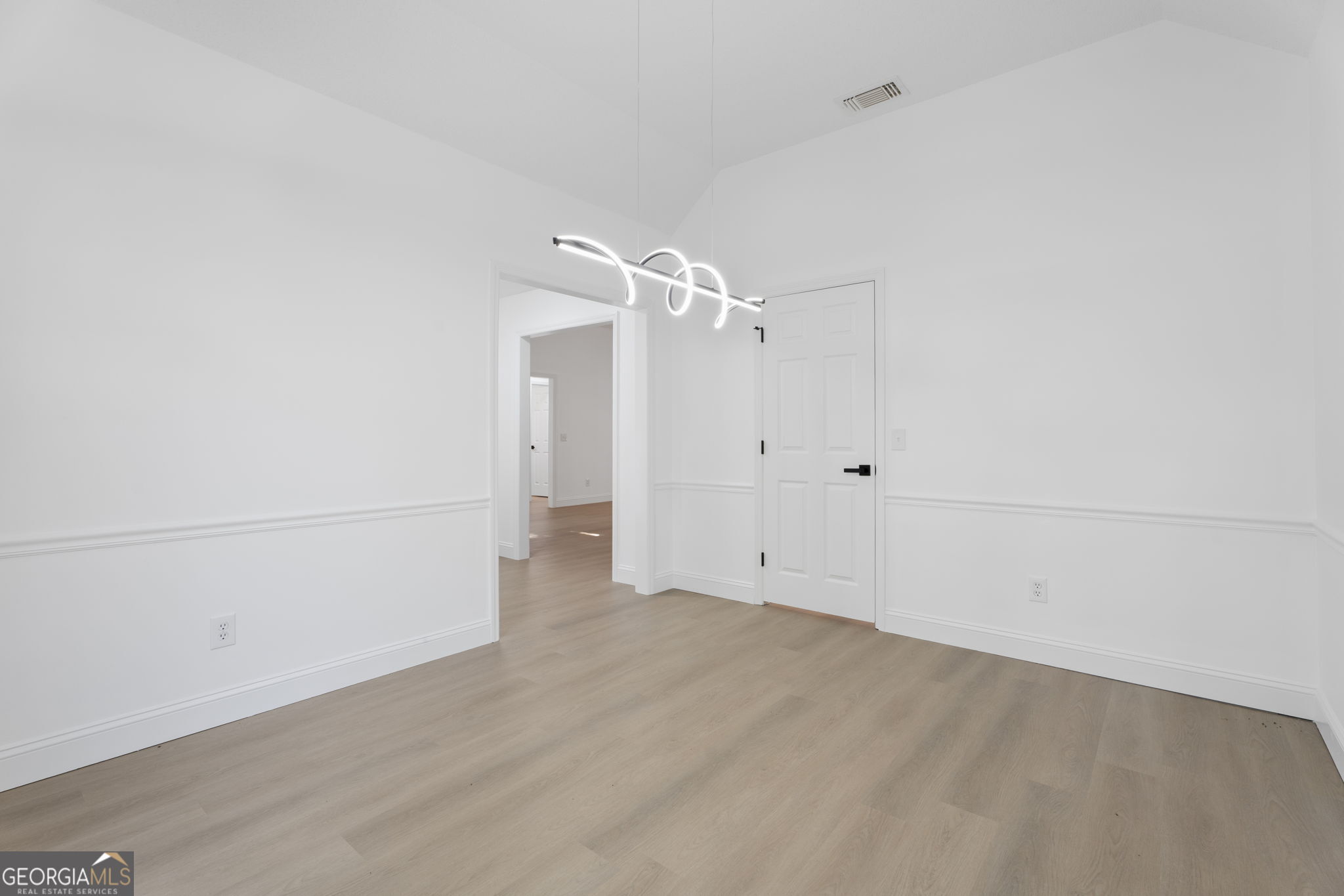 205 Mossberg Circle Property Photo 31