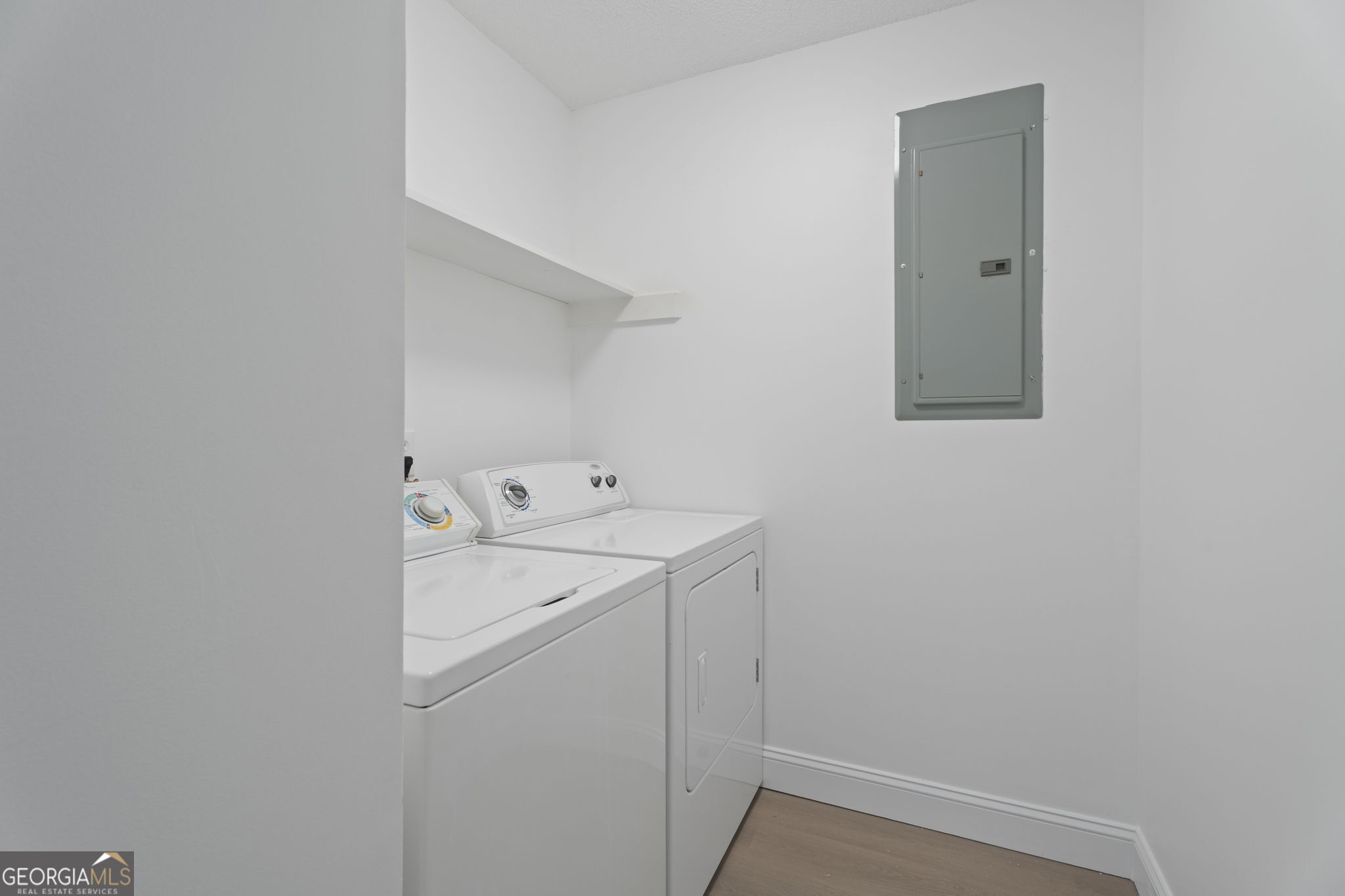205 Mossberg Circle Property Photo 32