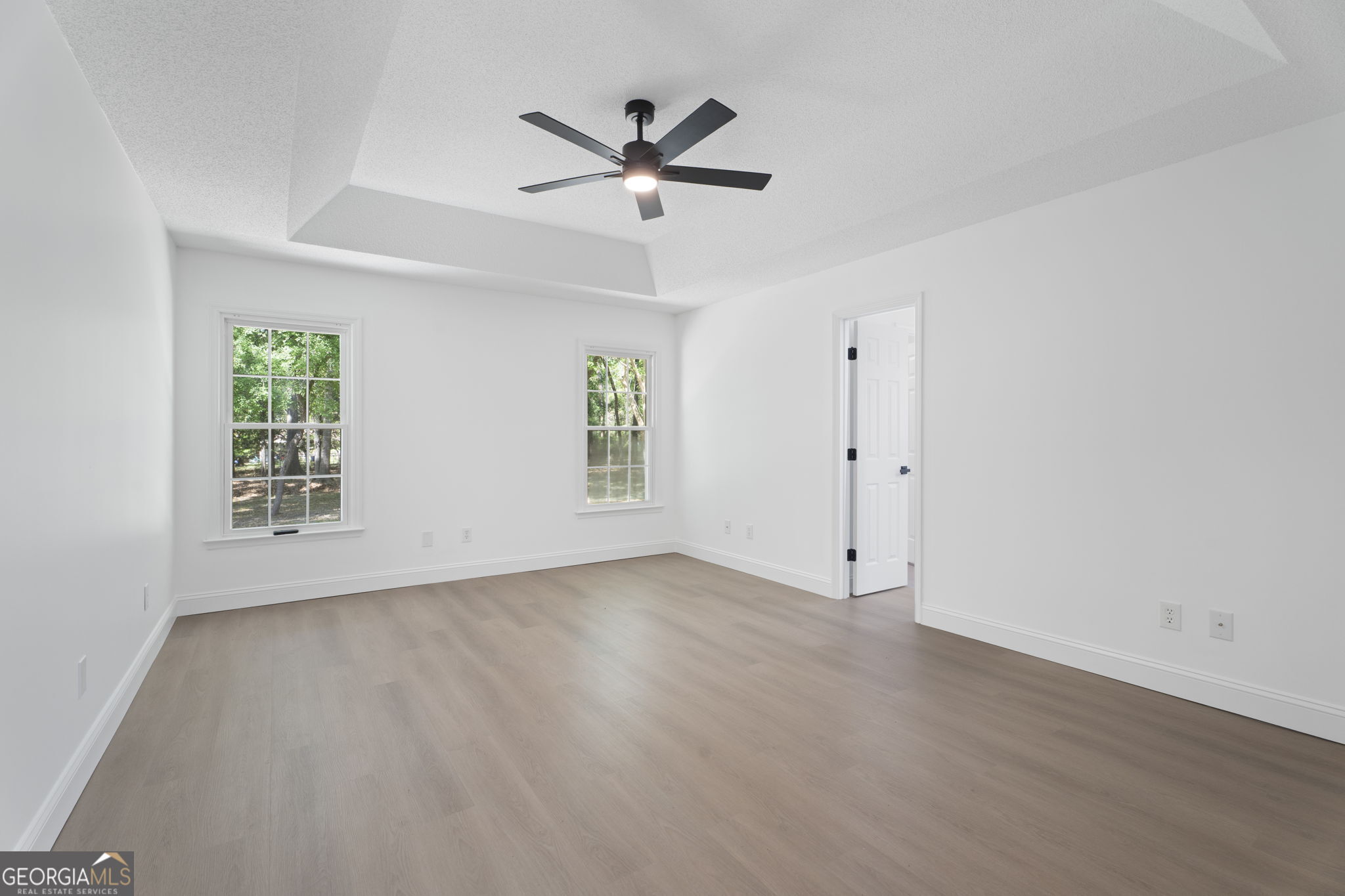 205 Mossberg Circle Property Photo 33