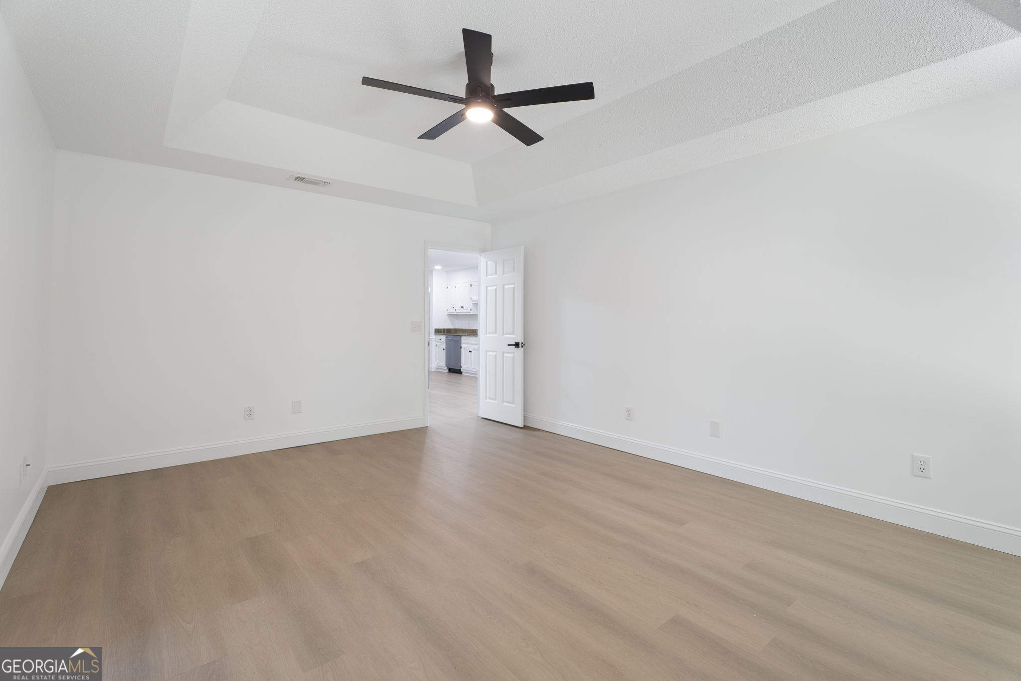 205 Mossberg Circle Property Photo 35