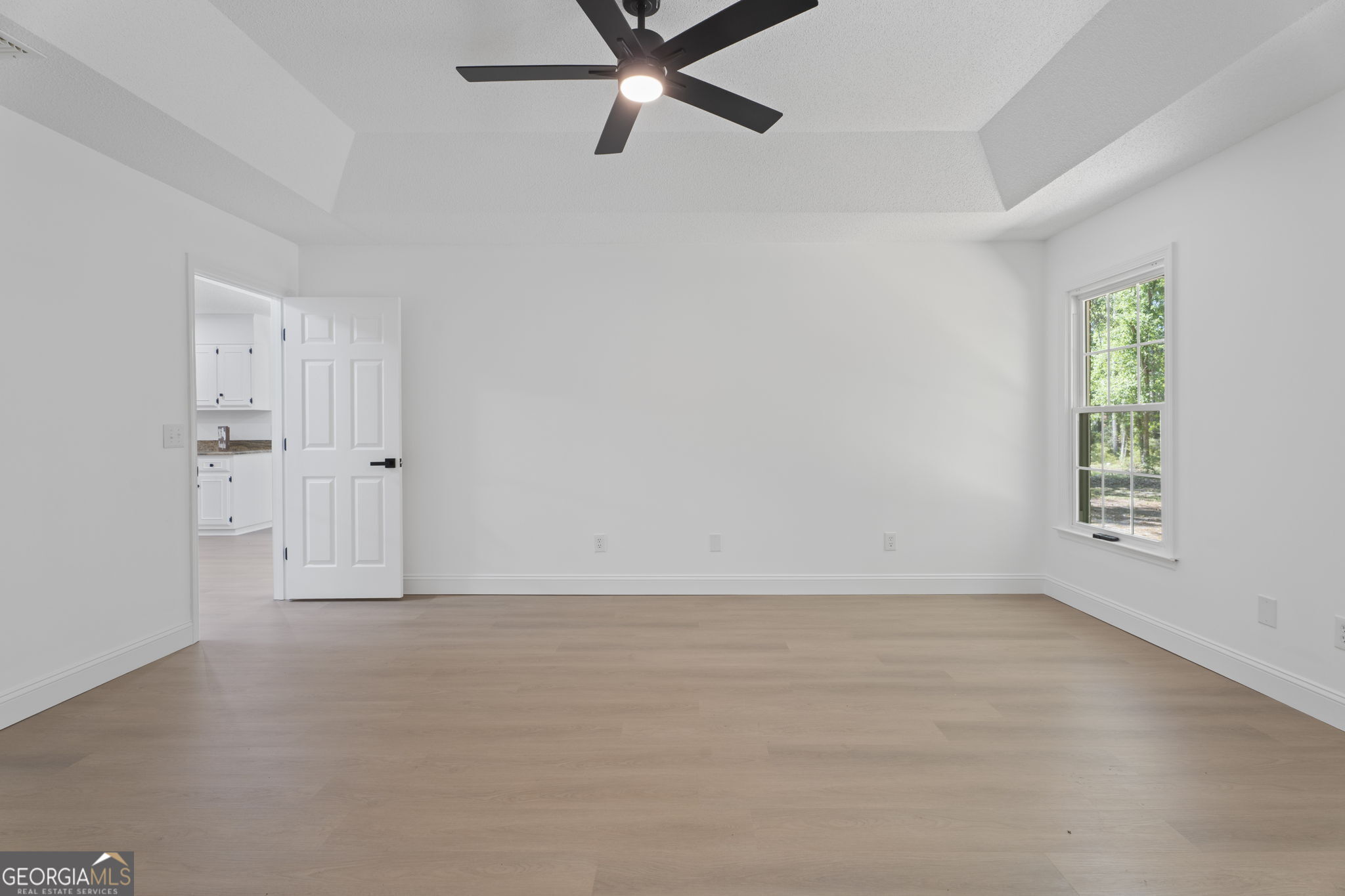 205 Mossberg Circle Property Photo 36