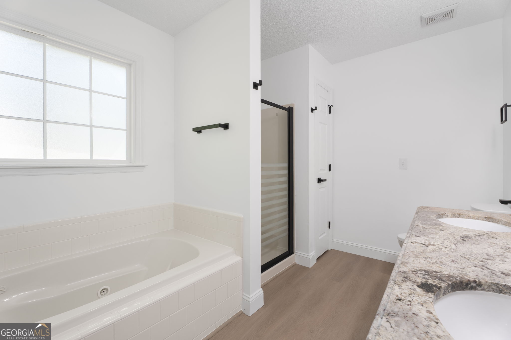 205 Mossberg Circle Property Photo 37