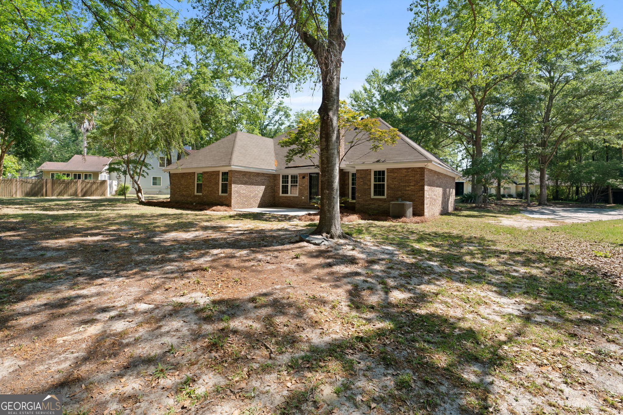 205 Mossberg Circle Property Photo 40