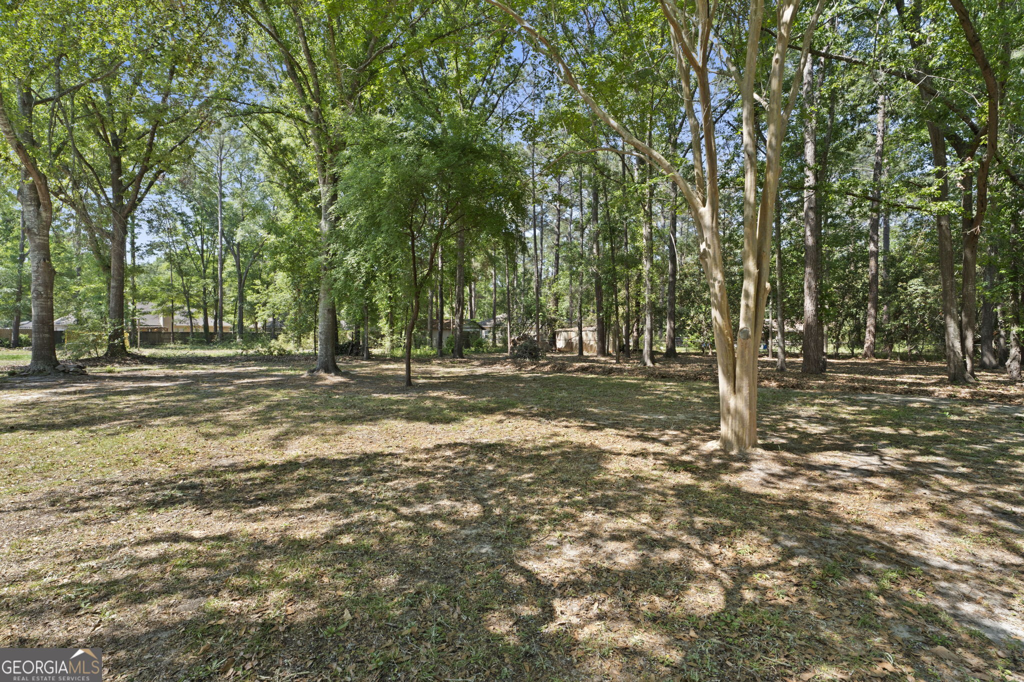205 Mossberg Circle Property Photo 41