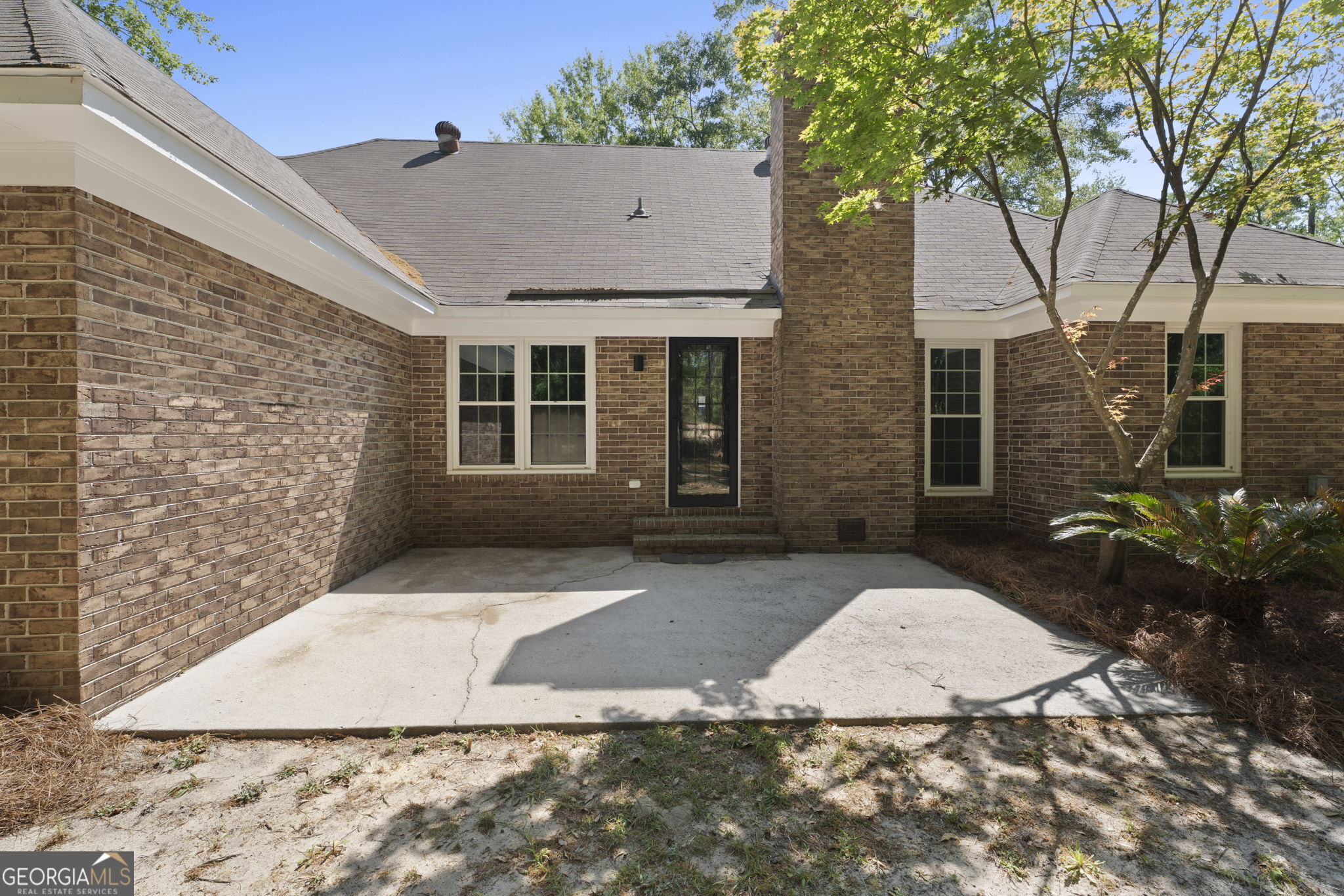 205 Mossberg Circle Property Photo 42