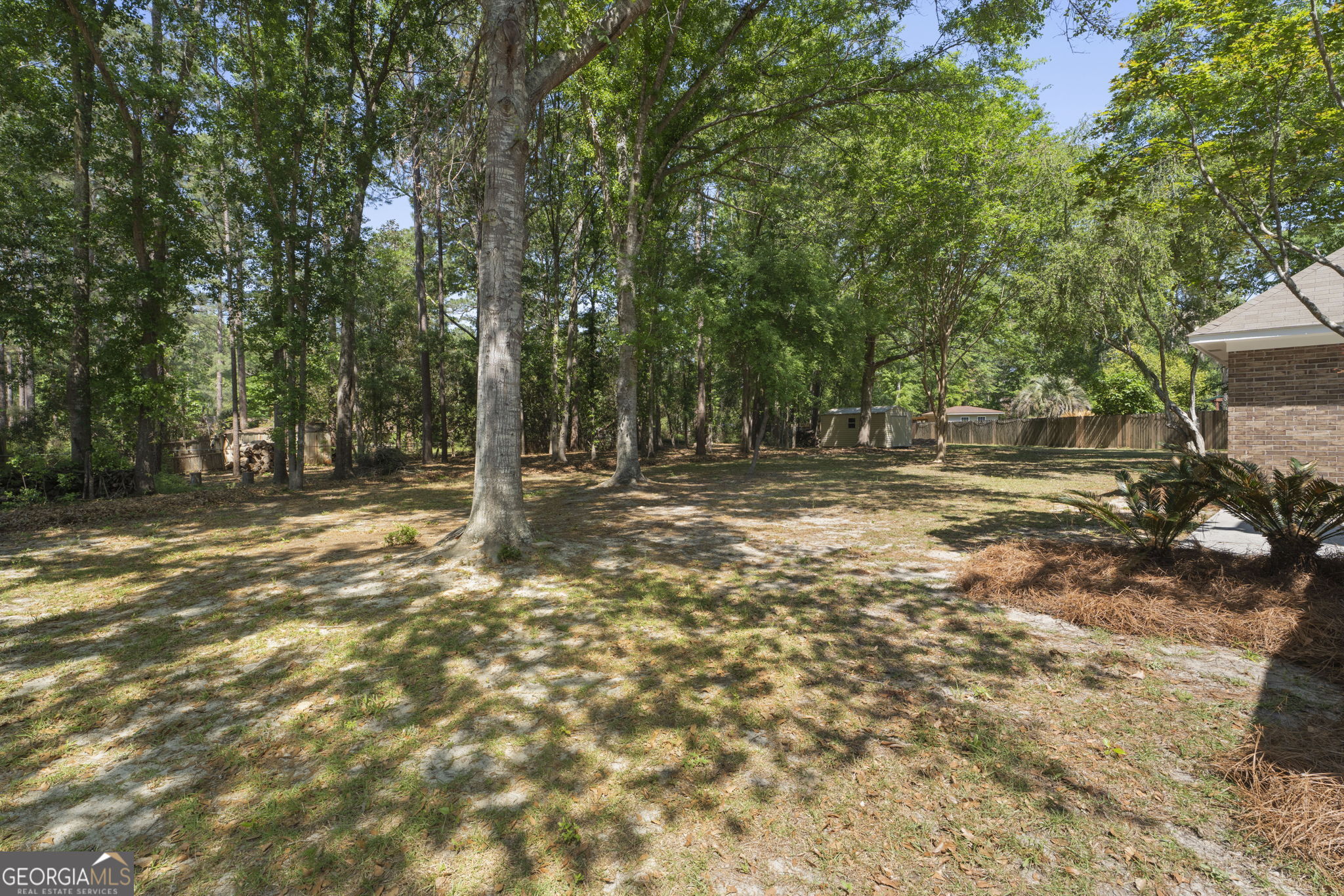 205 Mossberg Circle Property Photo 43