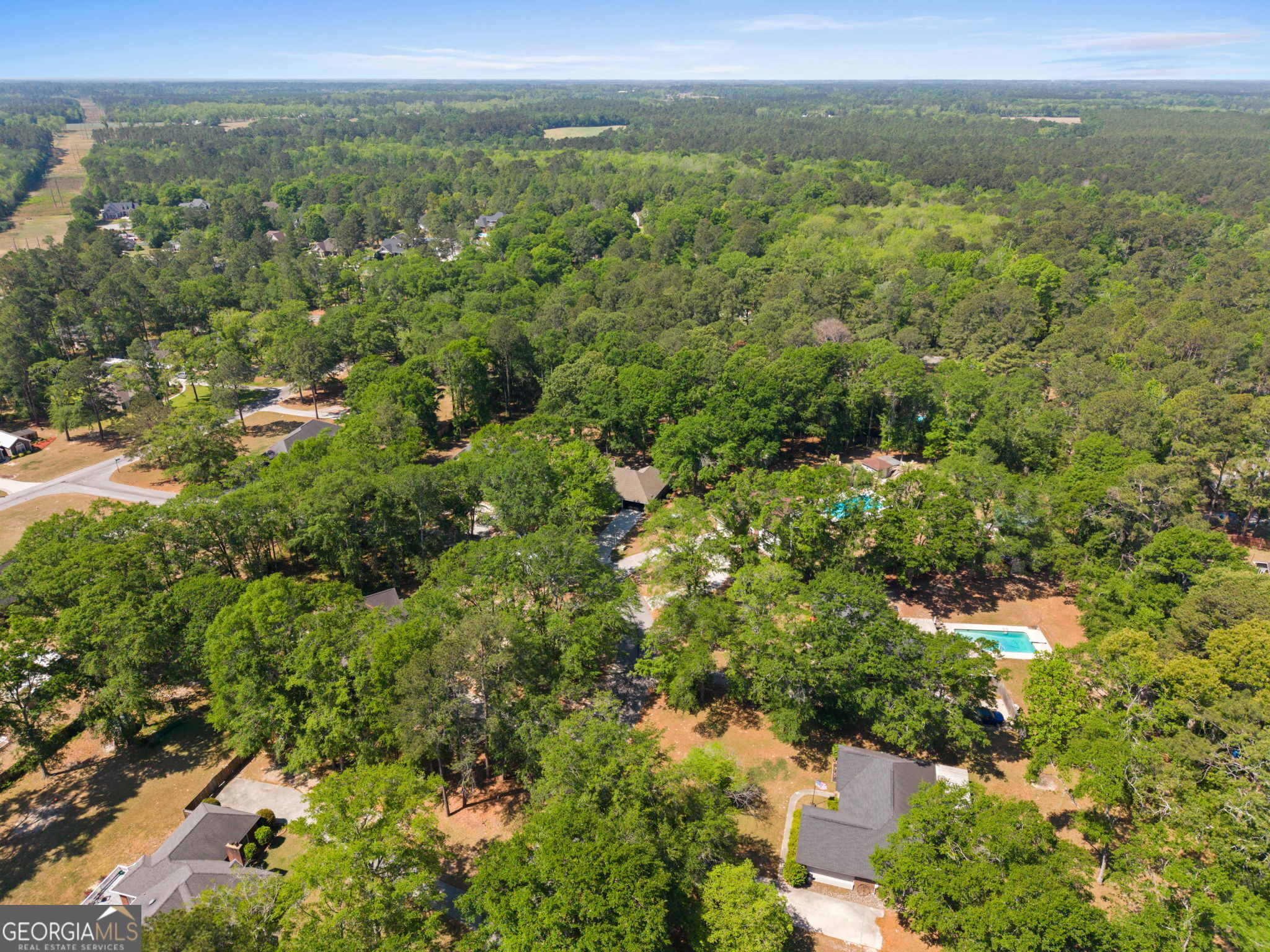 205 Mossberg Circle Property Photo 45