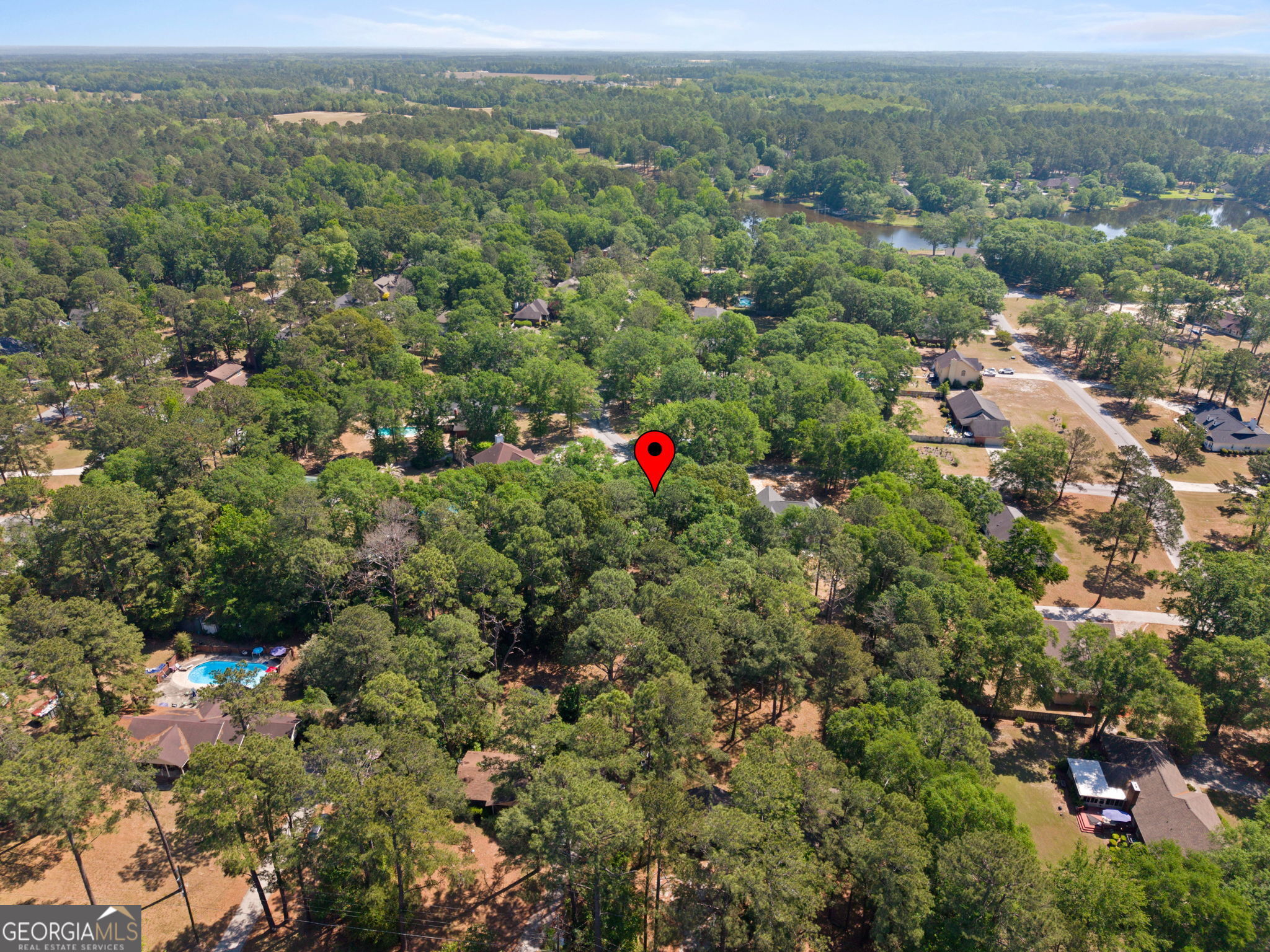 205 Mossberg Circle Property Photo 46