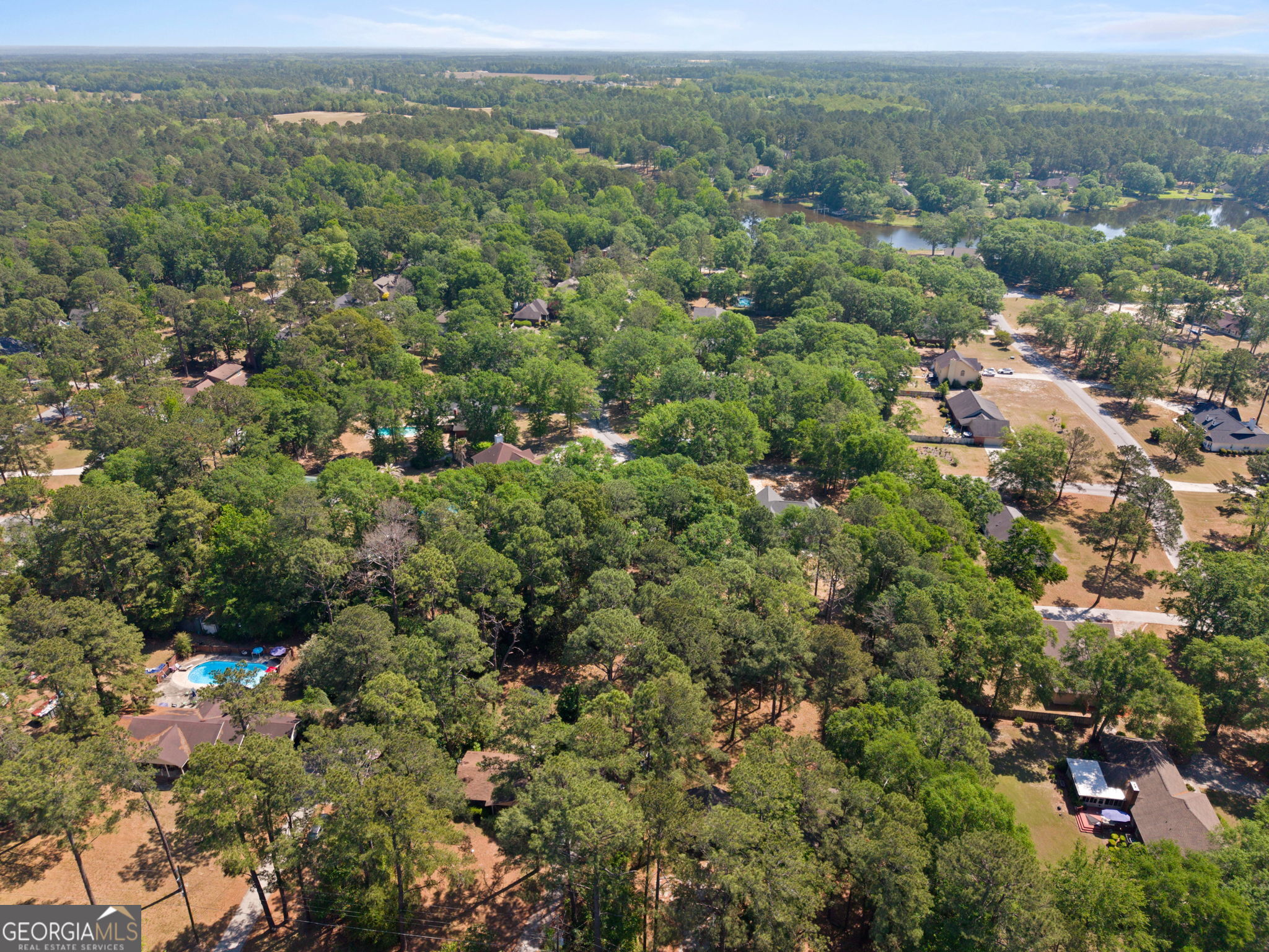 205 Mossberg Circle Property Photo 47