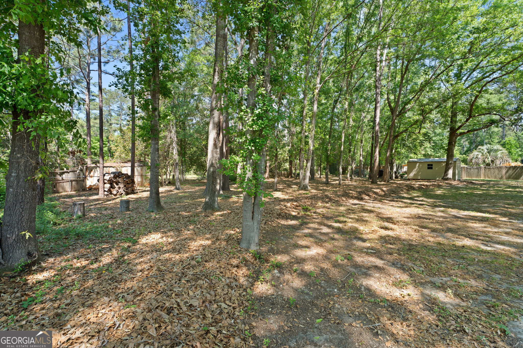 205 Mossberg Circle Property Photo 48