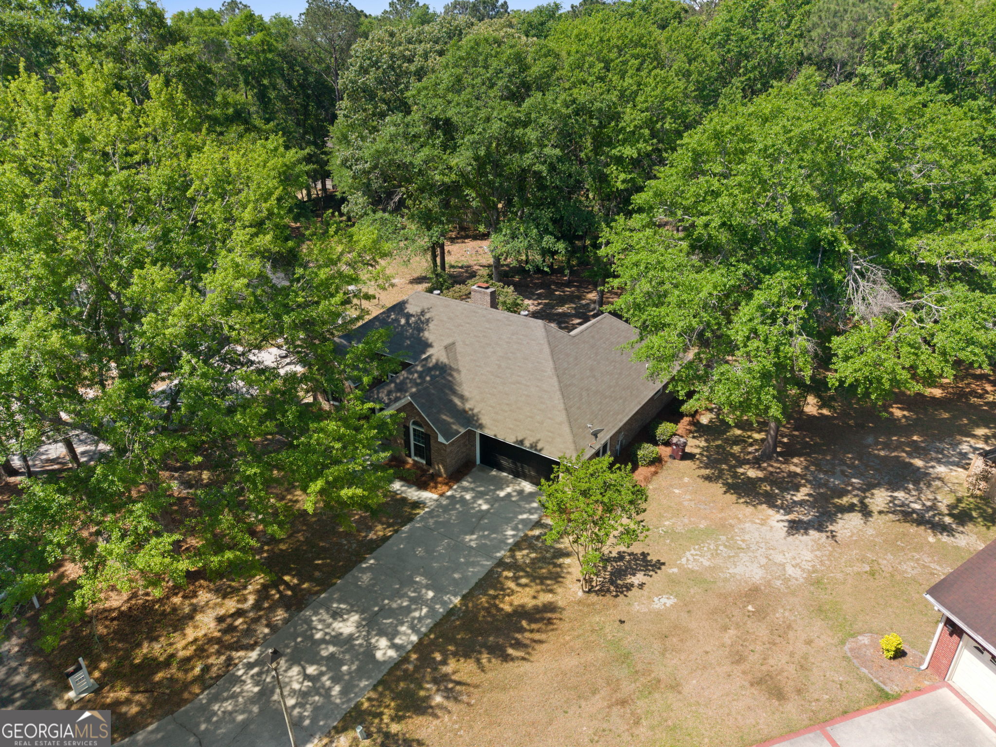 205 Mossberg Circle Property Photo 49