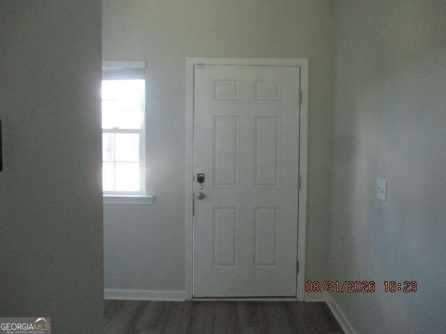 110 Brightleaf Circle Property Photo 2