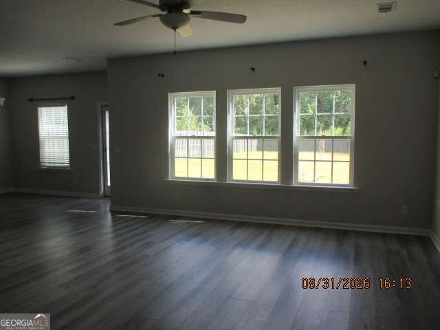 110 Brightleaf Circle Property Photo 5