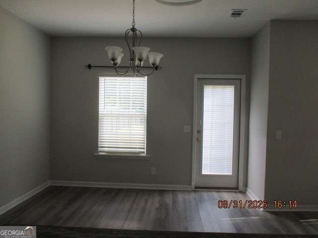 110 Brightleaf Circle Property Photo 6