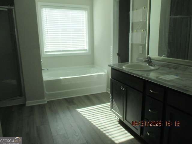 110 Brightleaf Circle Property Photo 8