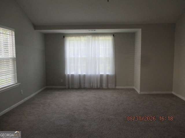 110 Brightleaf Circle Property Photo 9