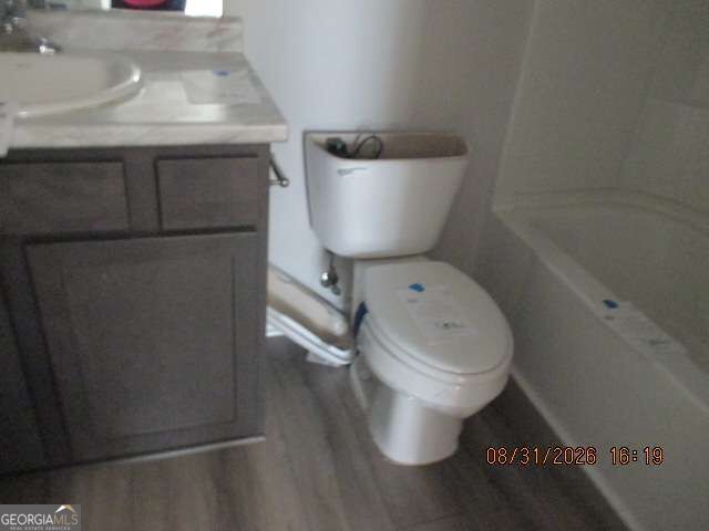 110 Brightleaf Circle Property Photo 10