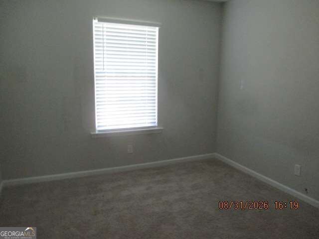 110 Brightleaf Circle Property Photo 11
