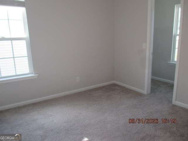 110 Brightleaf Circle Property Photo 12